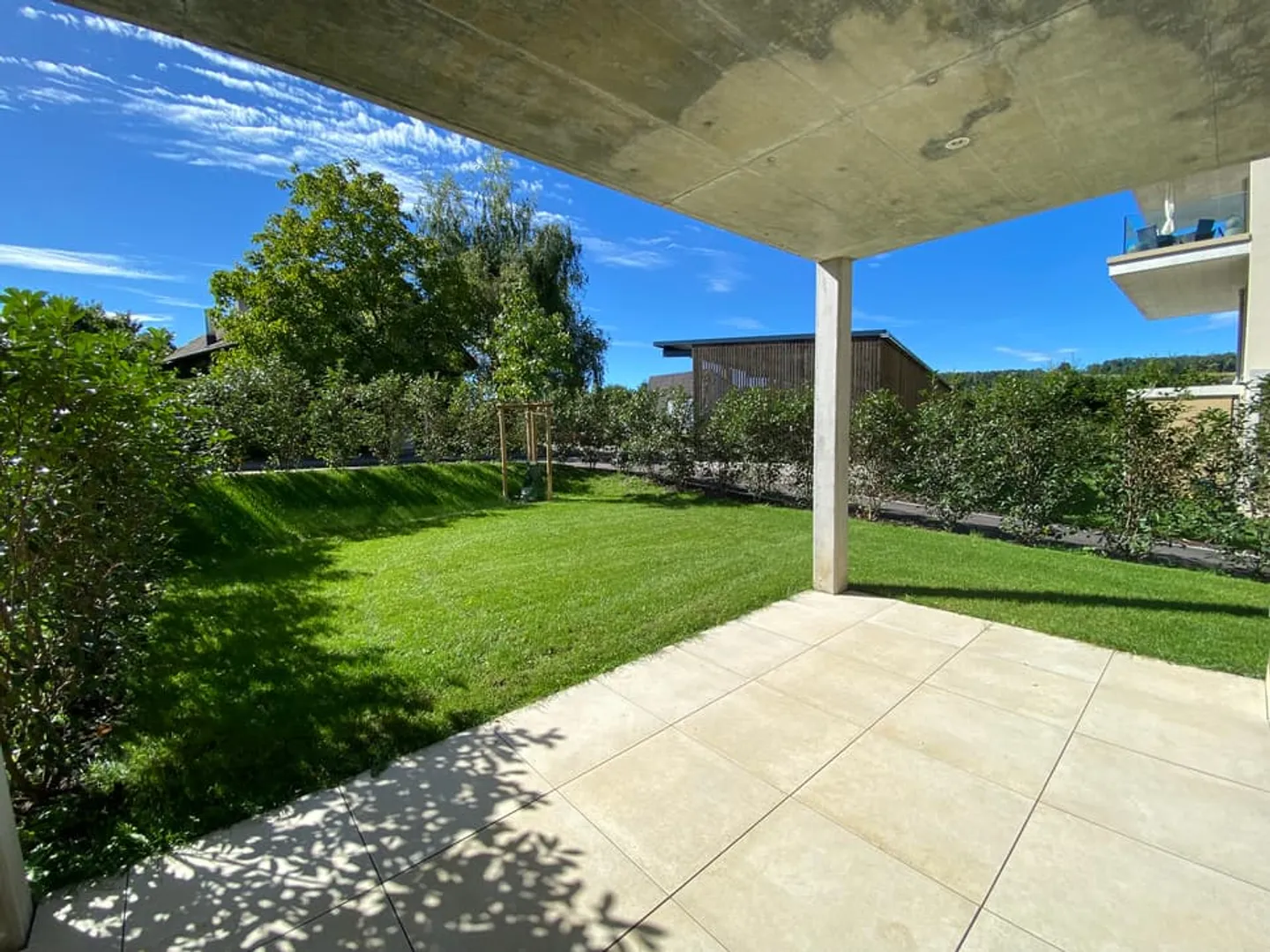 Appartamento, Porrentruy - 620000 - Foto 5 di 13