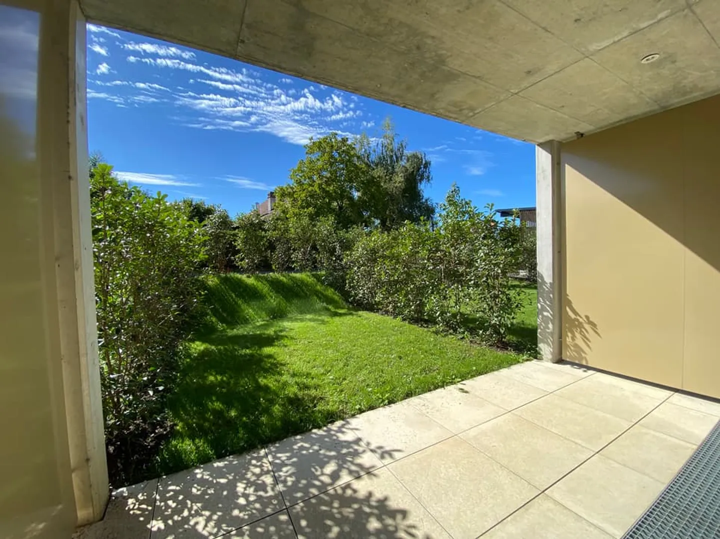 Appartamento, Porrentruy - 620000 - Foto 6 di 13