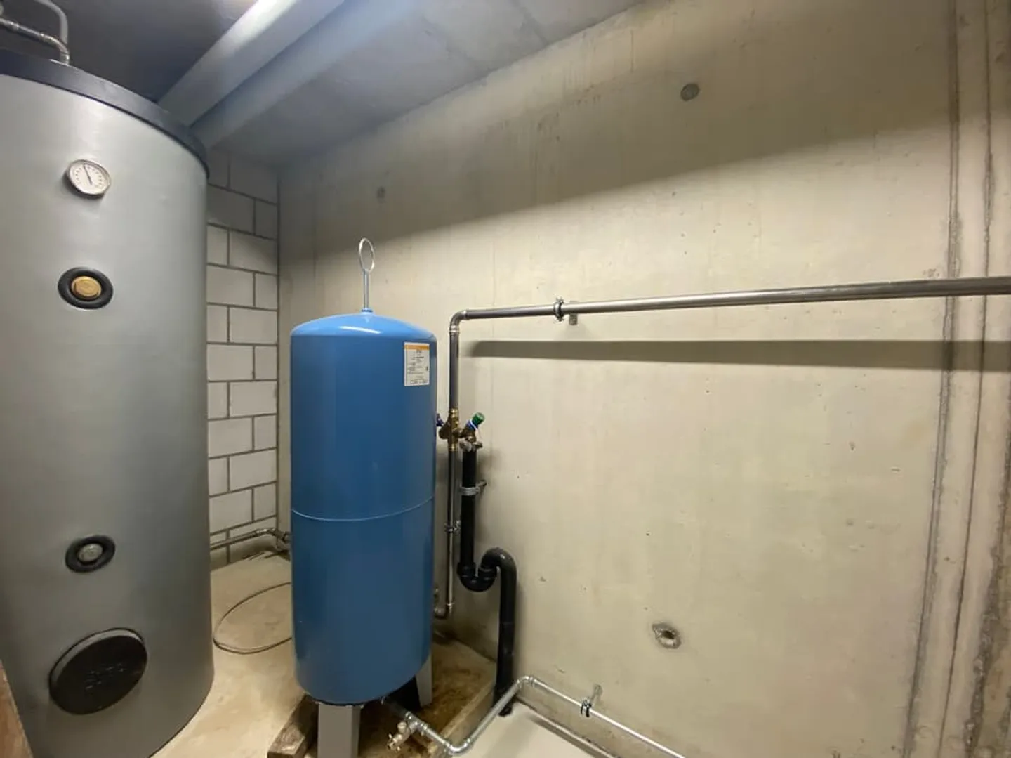 Appartamento, Porrentruy - 620000 - Foto 10 di 13