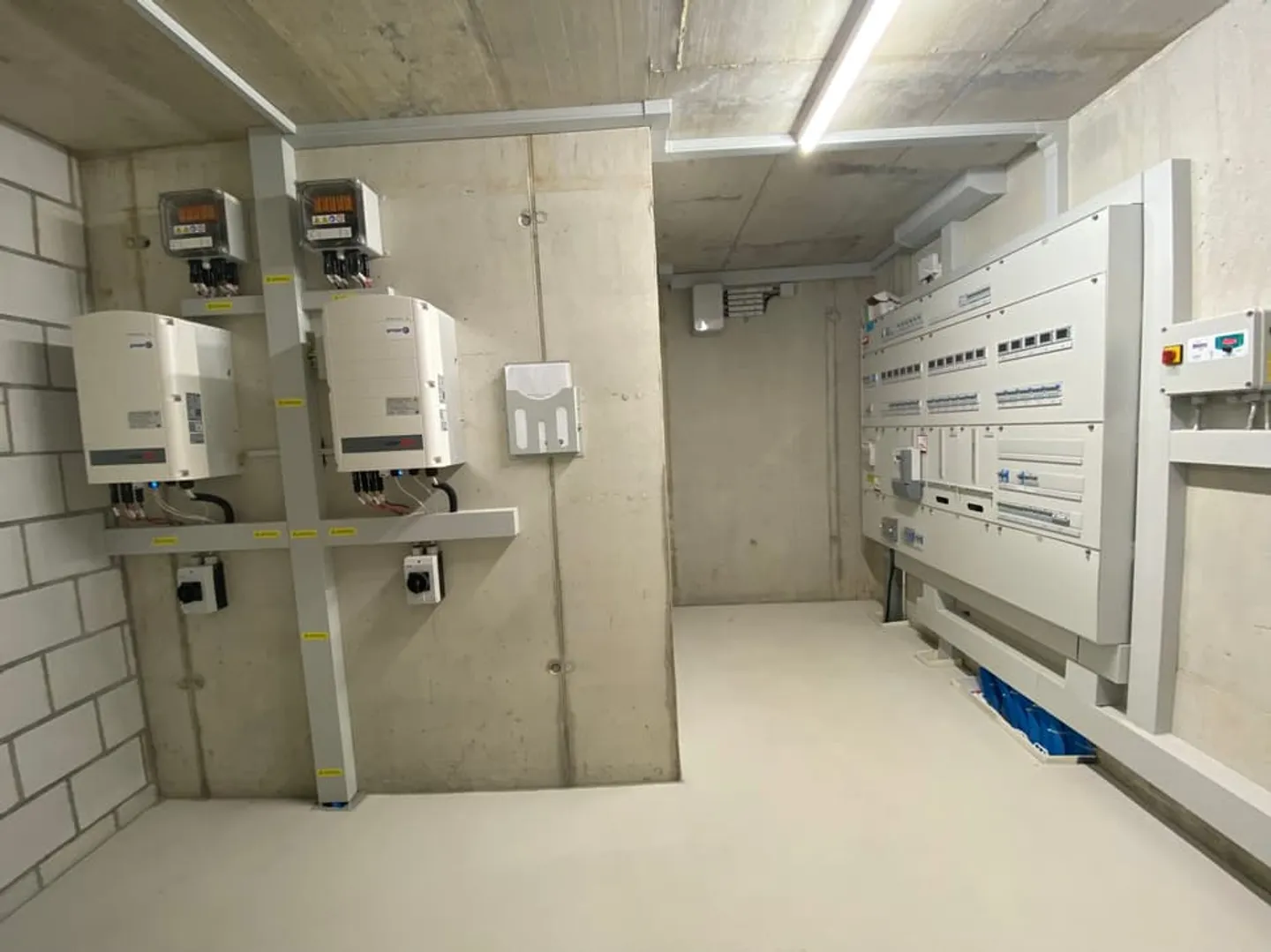 Appartamento, Porrentruy - 620000 - Foto 11 di 13