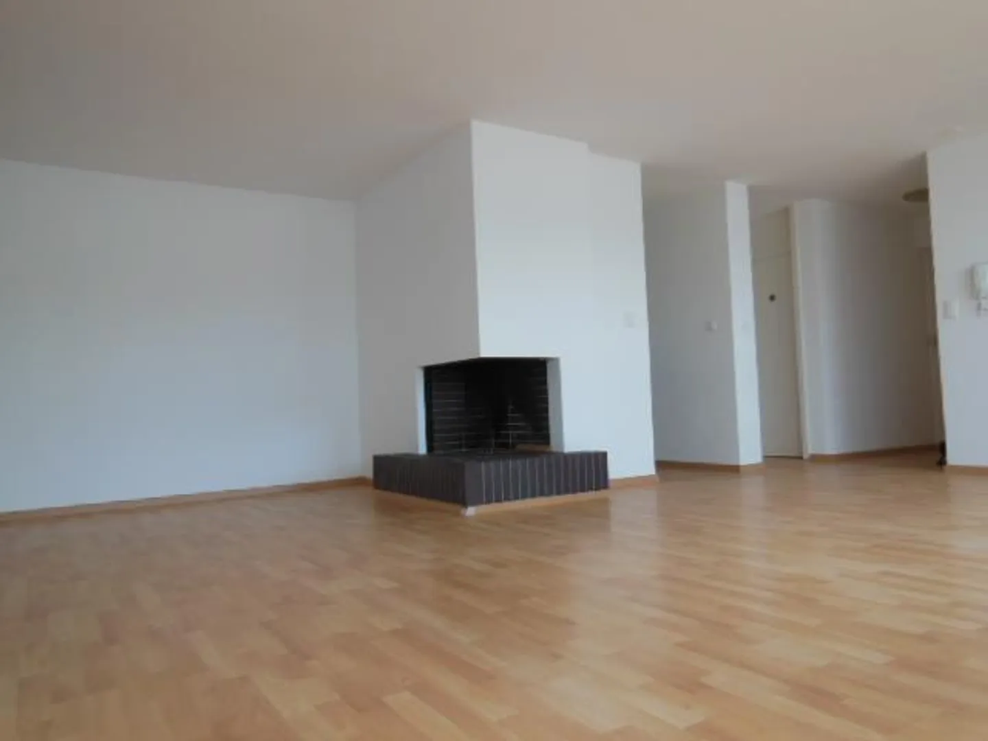 Appartement 3,5 pièces calme et ensoleillé à Trogen - Photo 2 sur 9