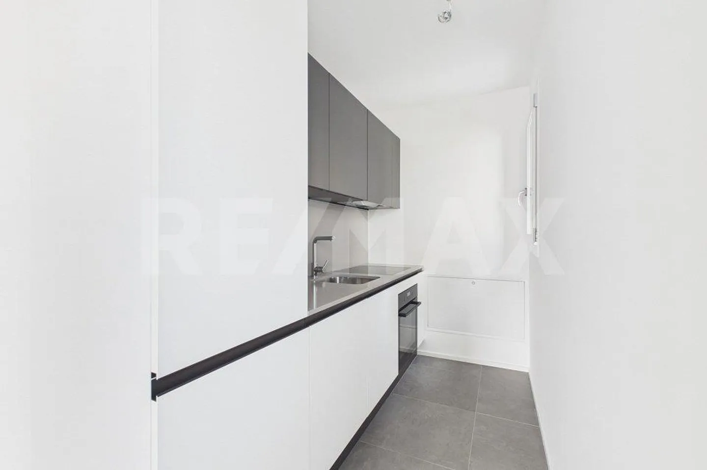 Modern Apartments in Tre Noci - Photo 4 of 13