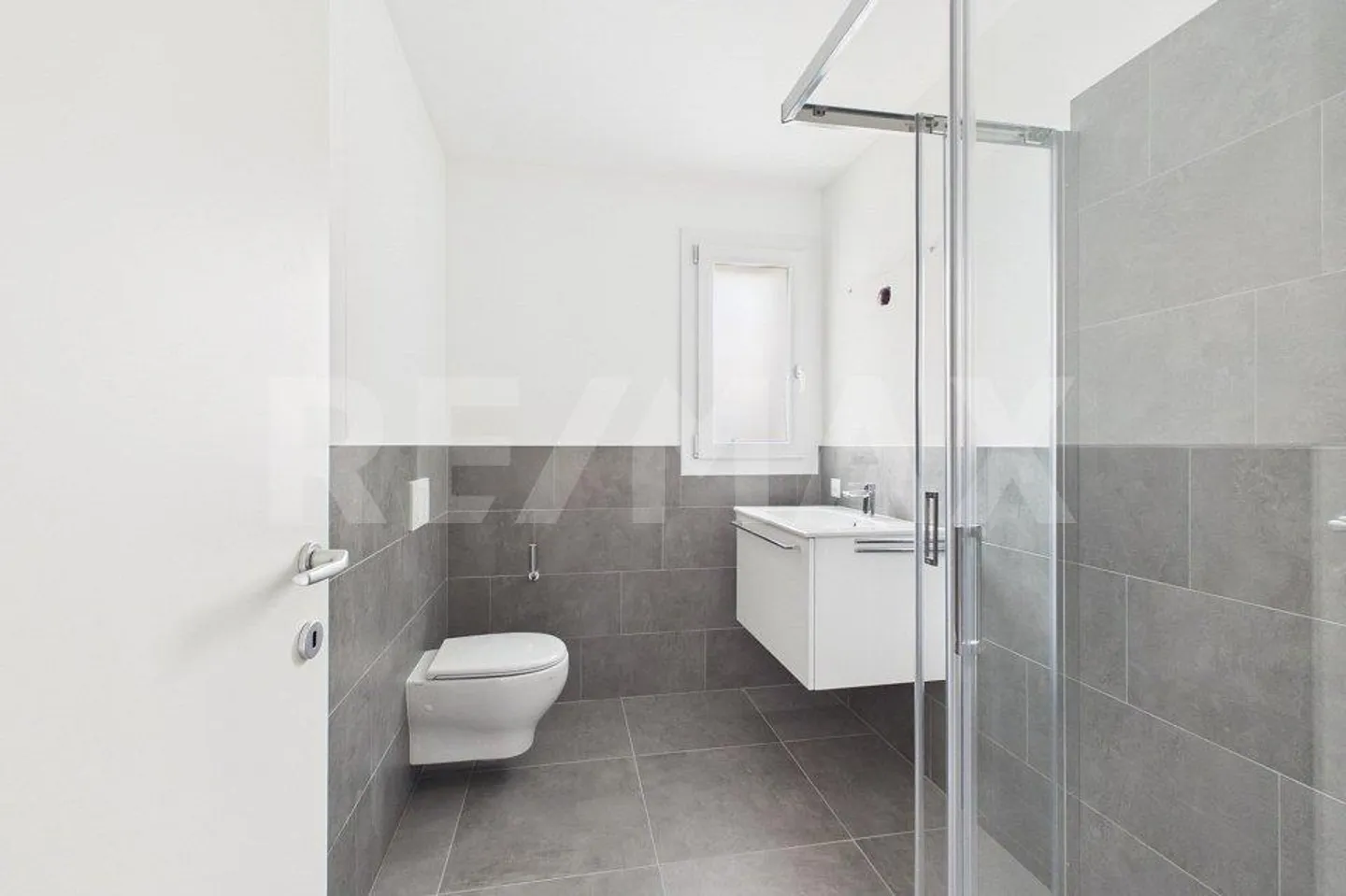 Modern Apartments in Tre Noci - Photo 5 of 13