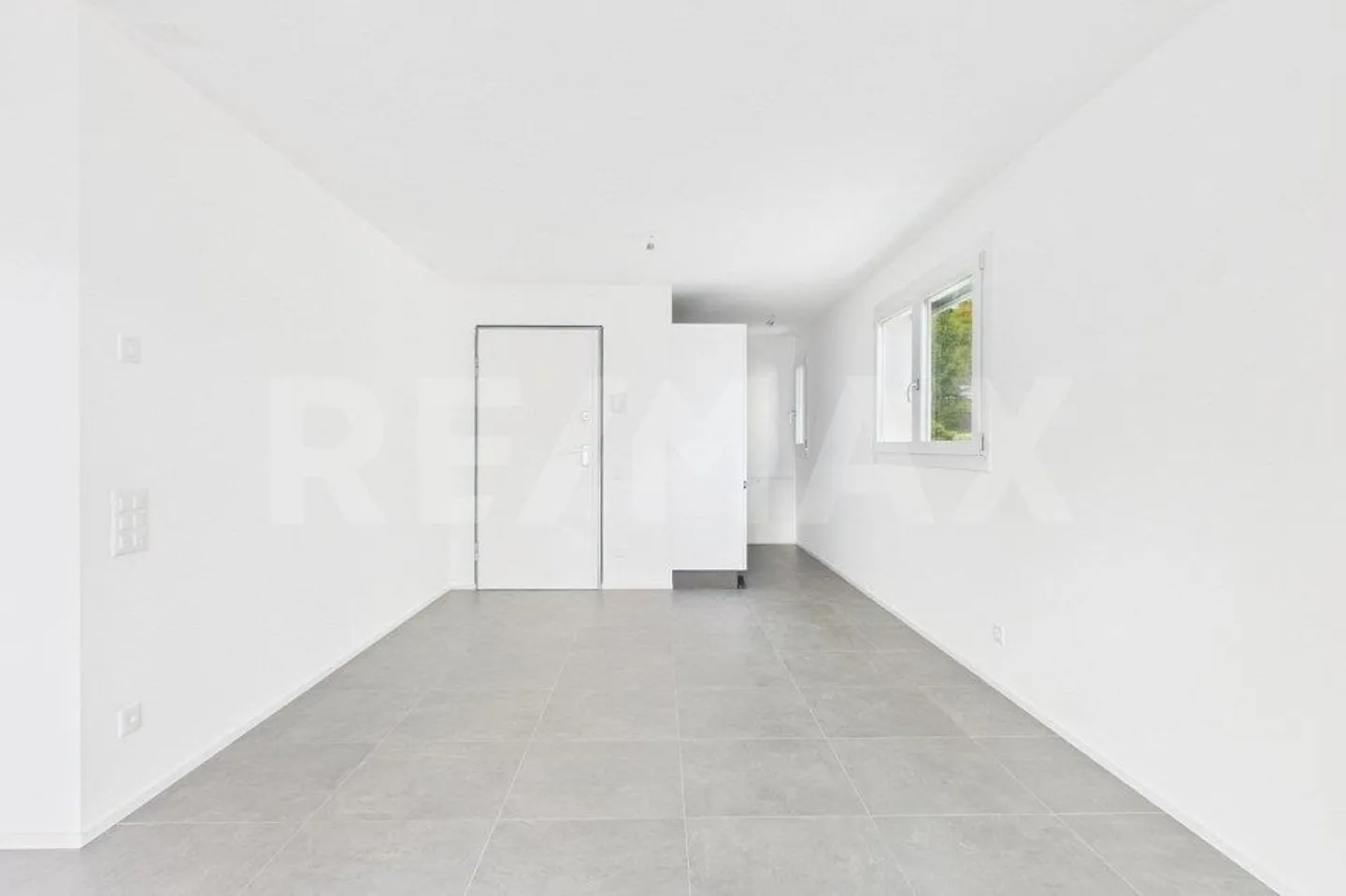 Modern Apartments in Tre Noci - Photo 6 of 13