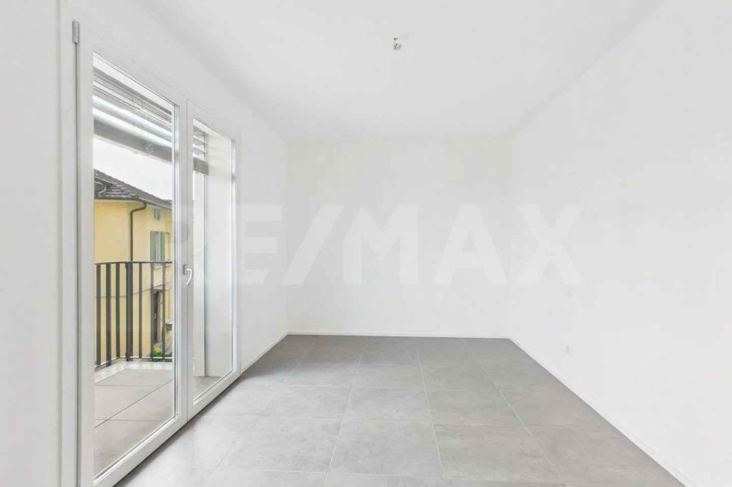 Modern Apartments in Tre Noci - Photo 7 of 13