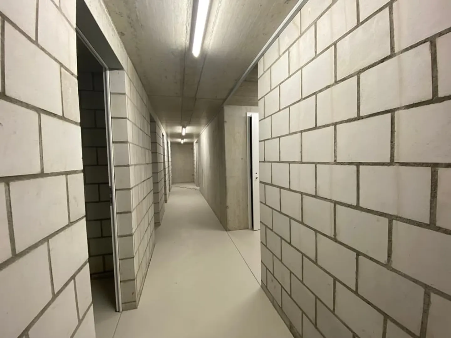 Appartamento, Porrentruy - 620000 - Foto 12 di 13