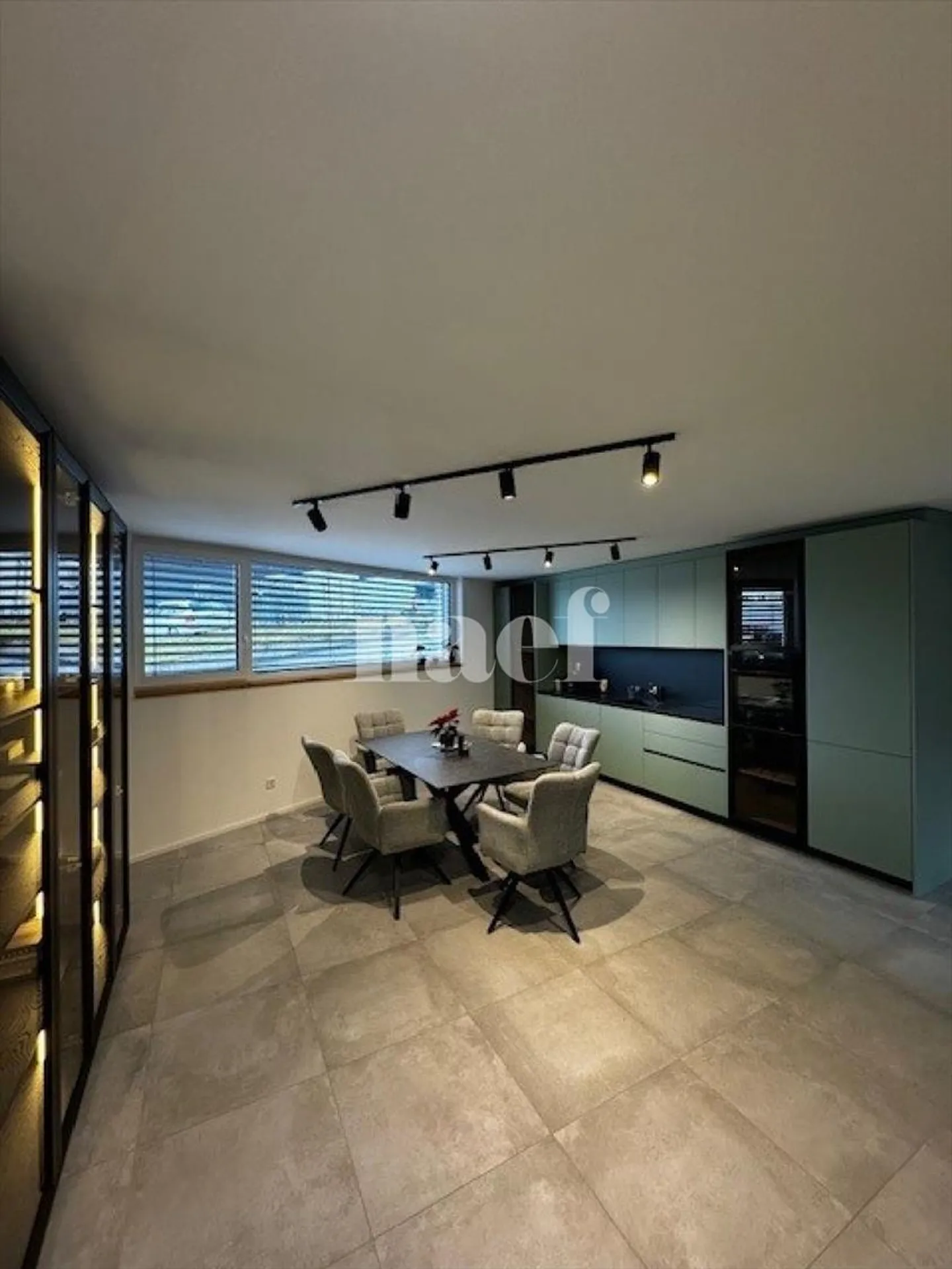 Büro - Foto 3 von 8