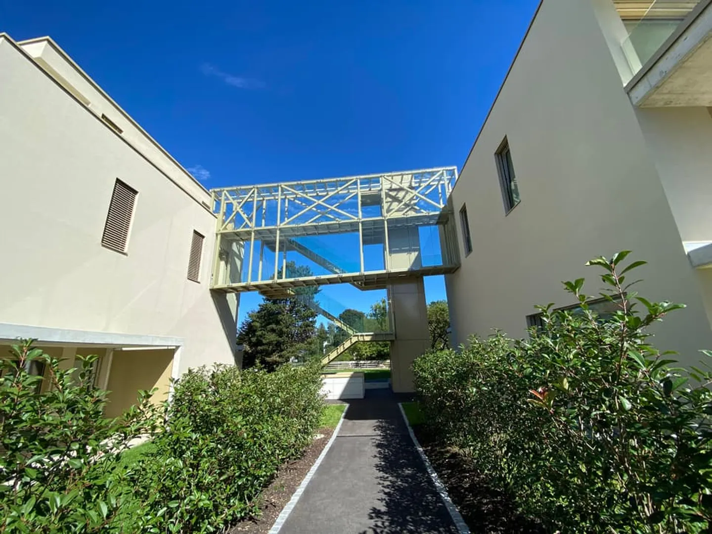 Appartamento, Porrentruy - 620000 - Foto 13 di 13