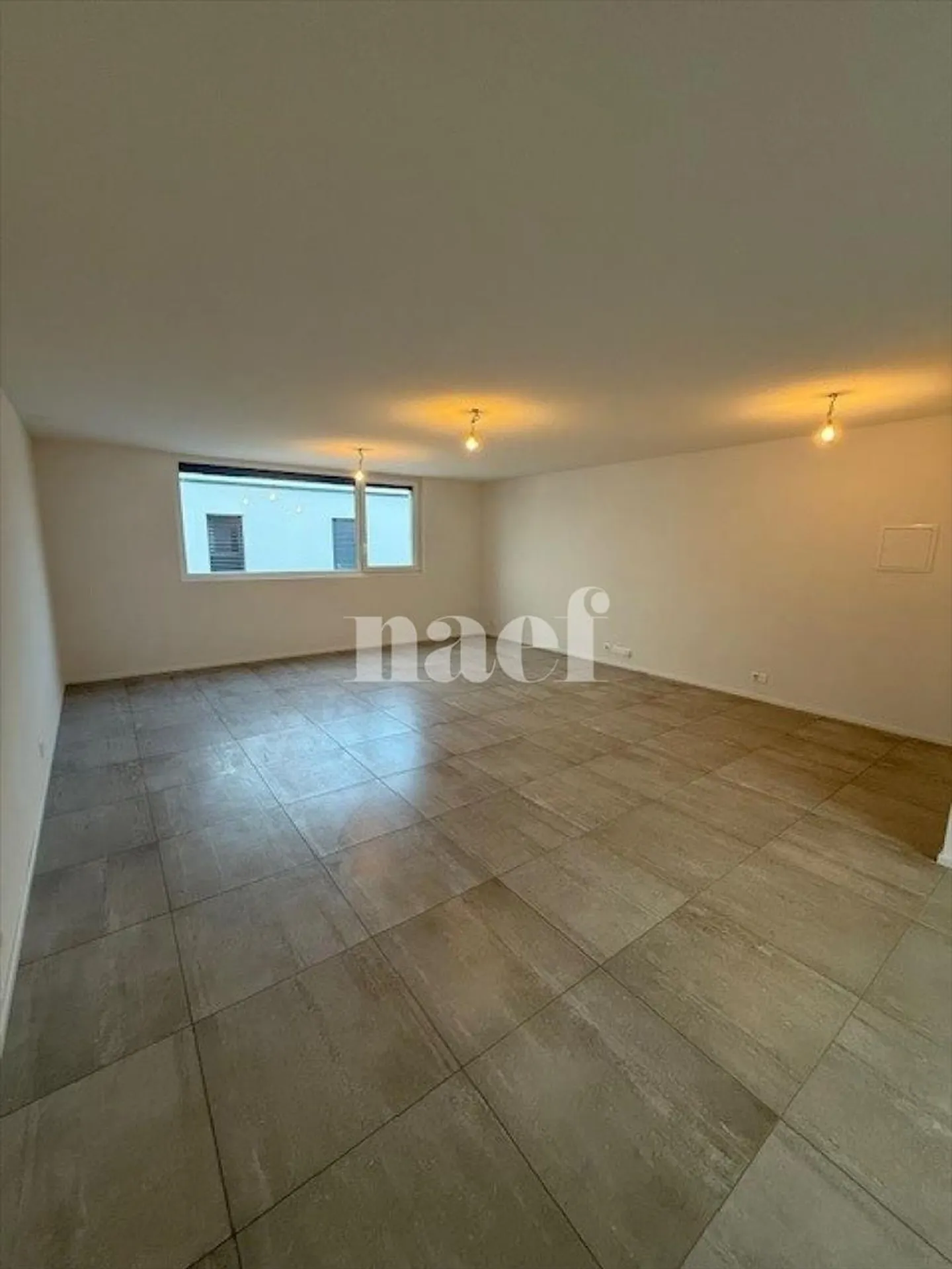 Büro - Foto 4 von 8