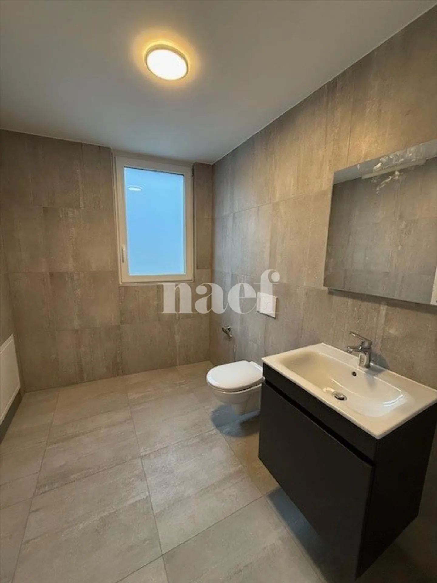 Büro - Foto 7 von 8