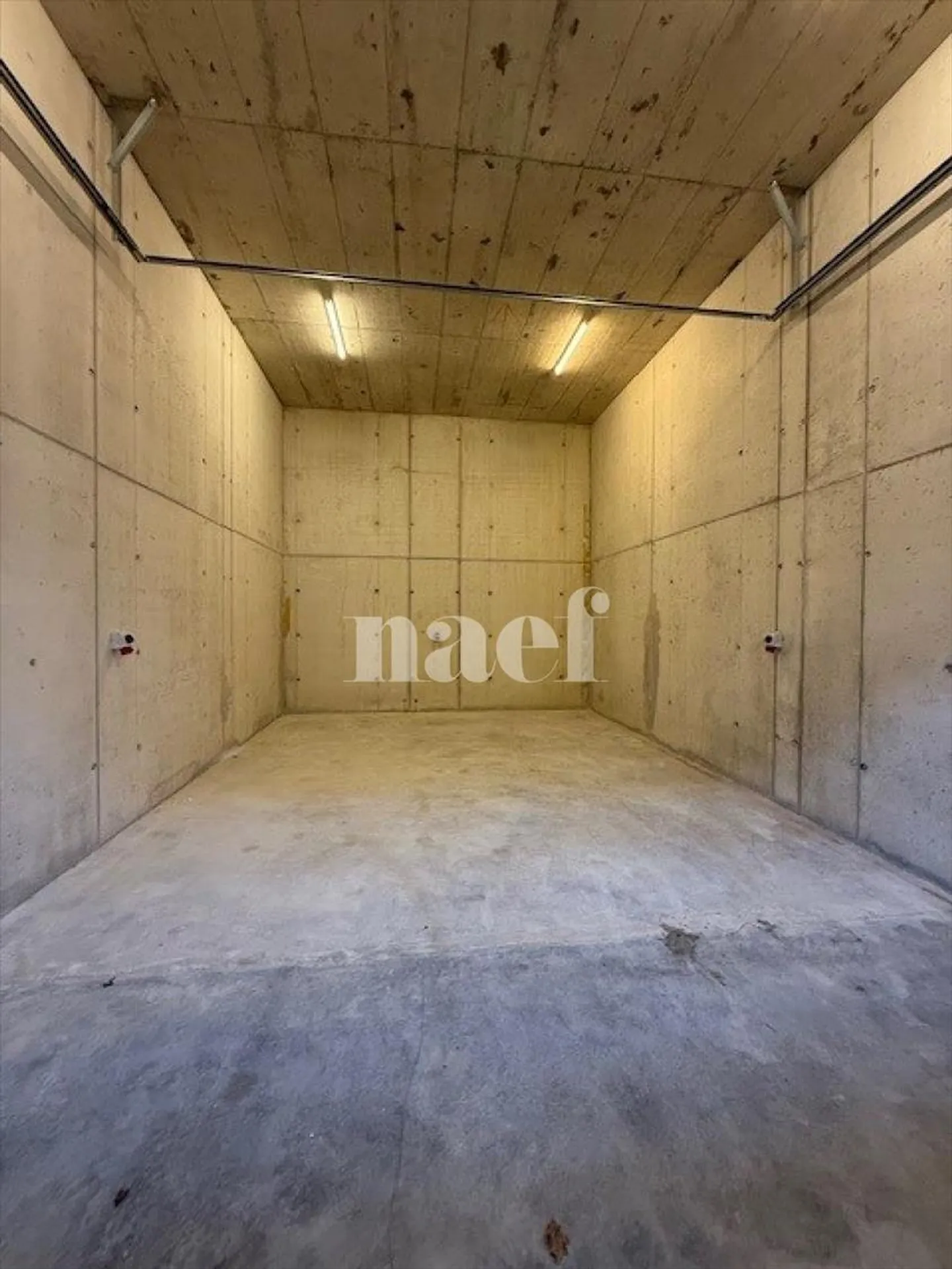 Büro - Foto 8 von 8