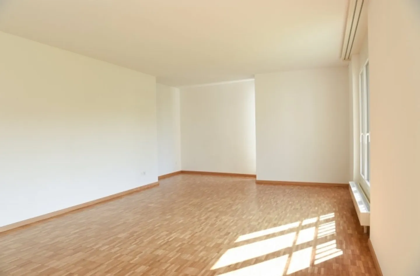 Dream Home for Family - Photo 2 of 10