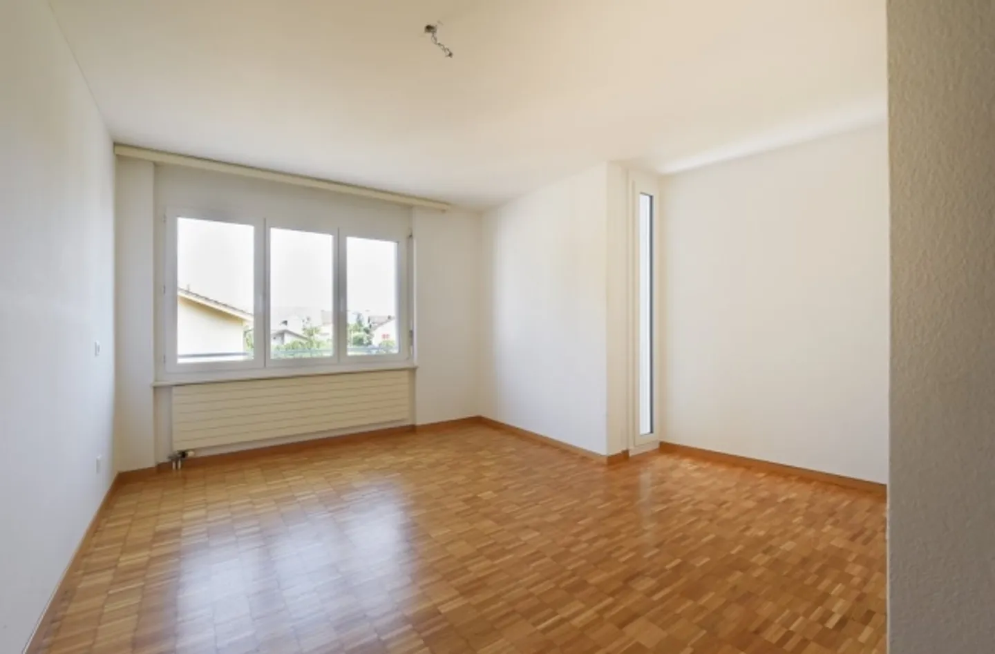 Dream Home for Family - Photo 3 of 10