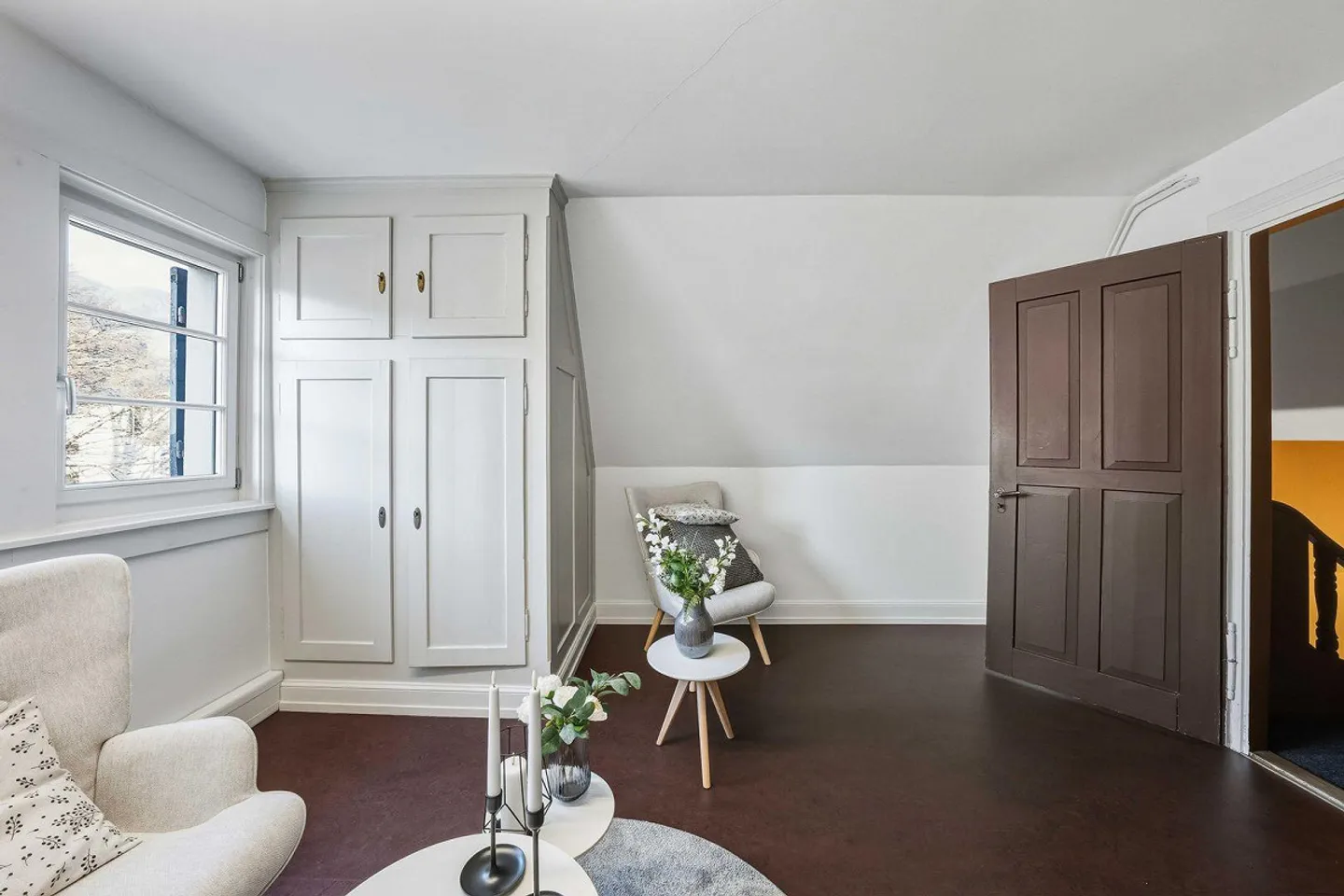 Bürofläche - Foto 5 von 7