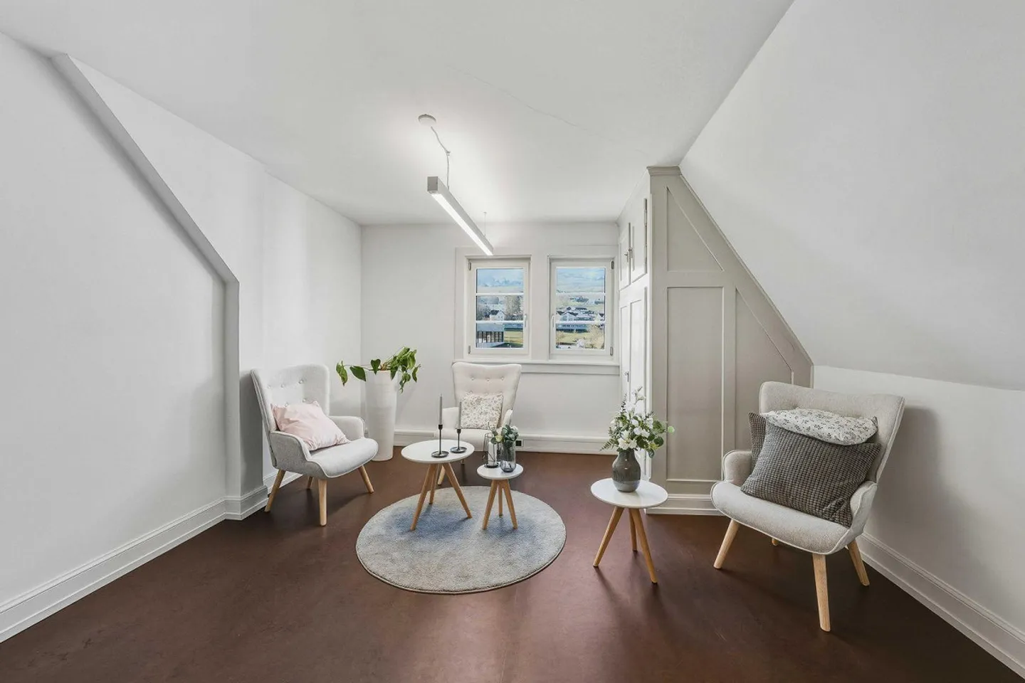 Bürofläche - Foto 2 von 7