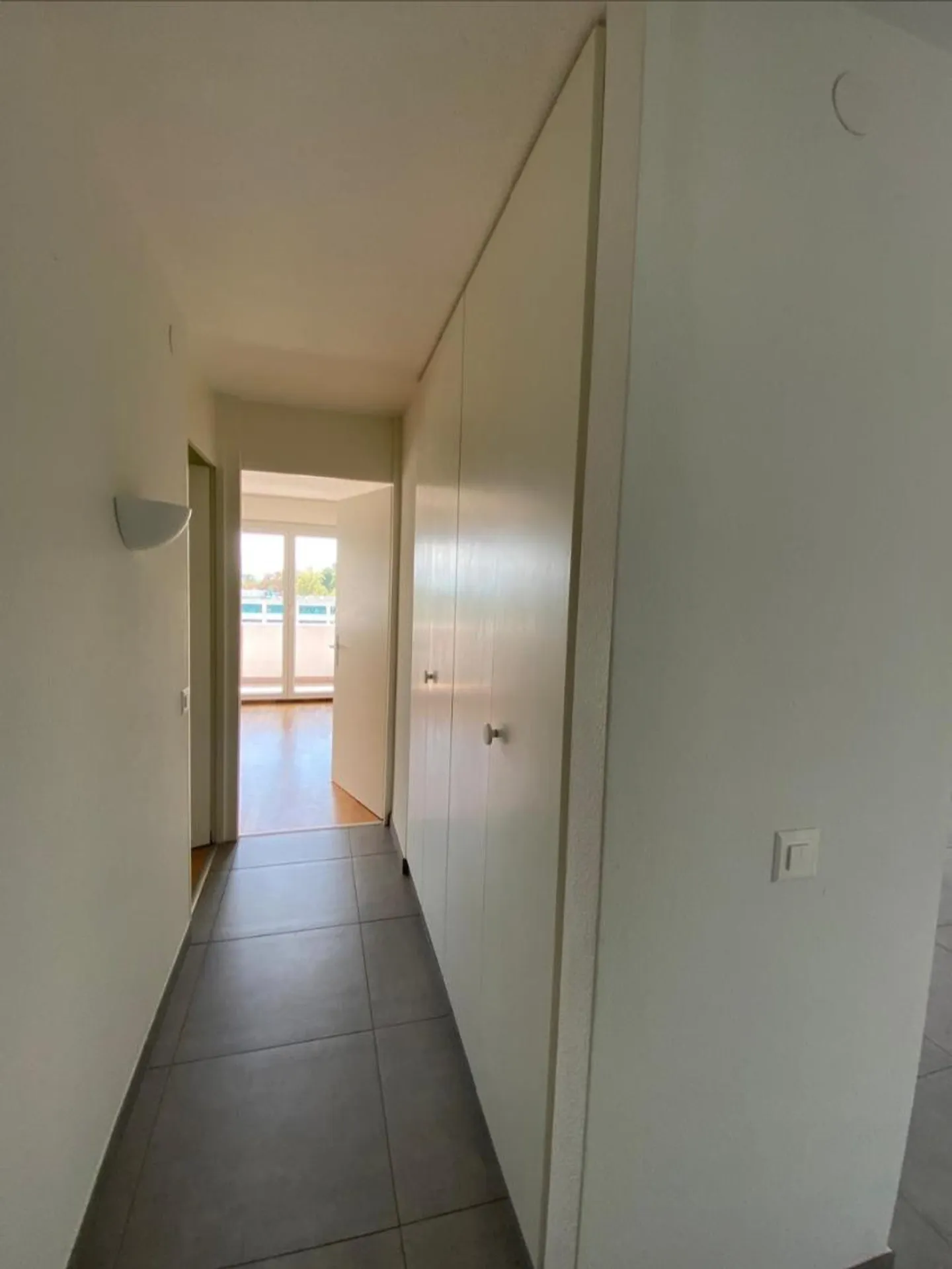 4-room apartment - Photo 2 of 13