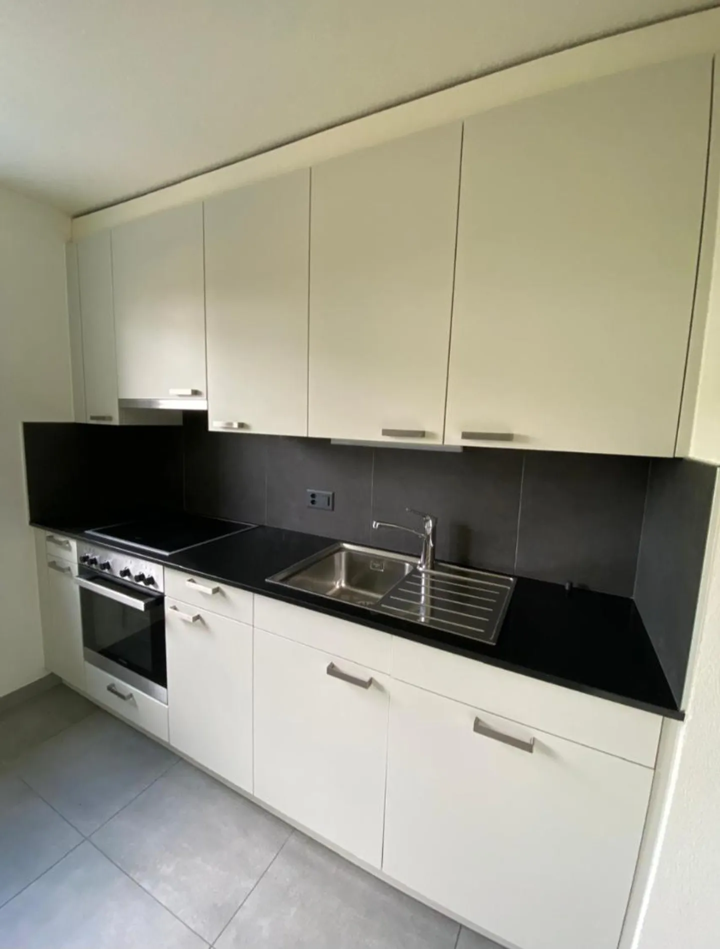 4-room apartment - Photo 5 of 13