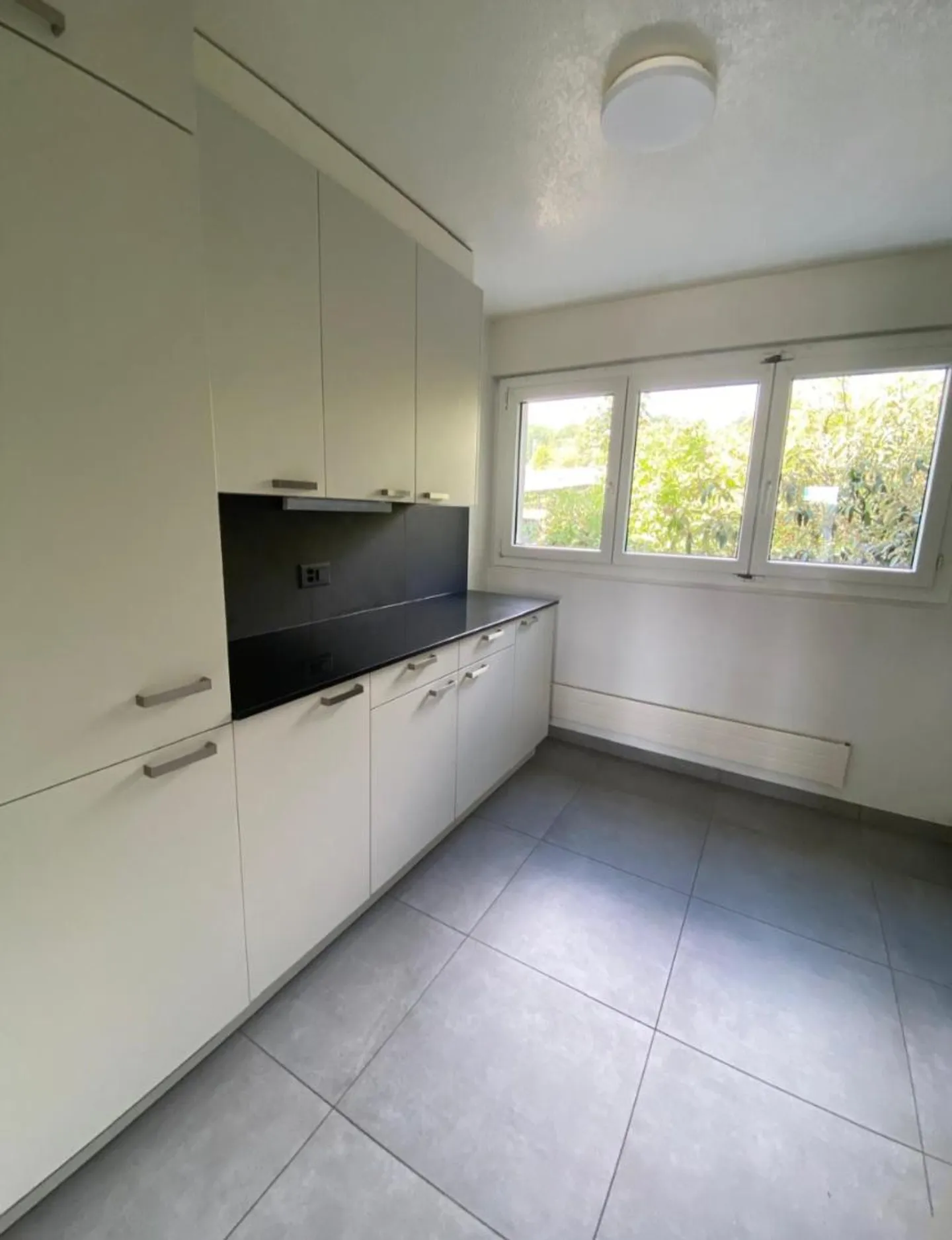 4-room apartment - Photo 6 of 13