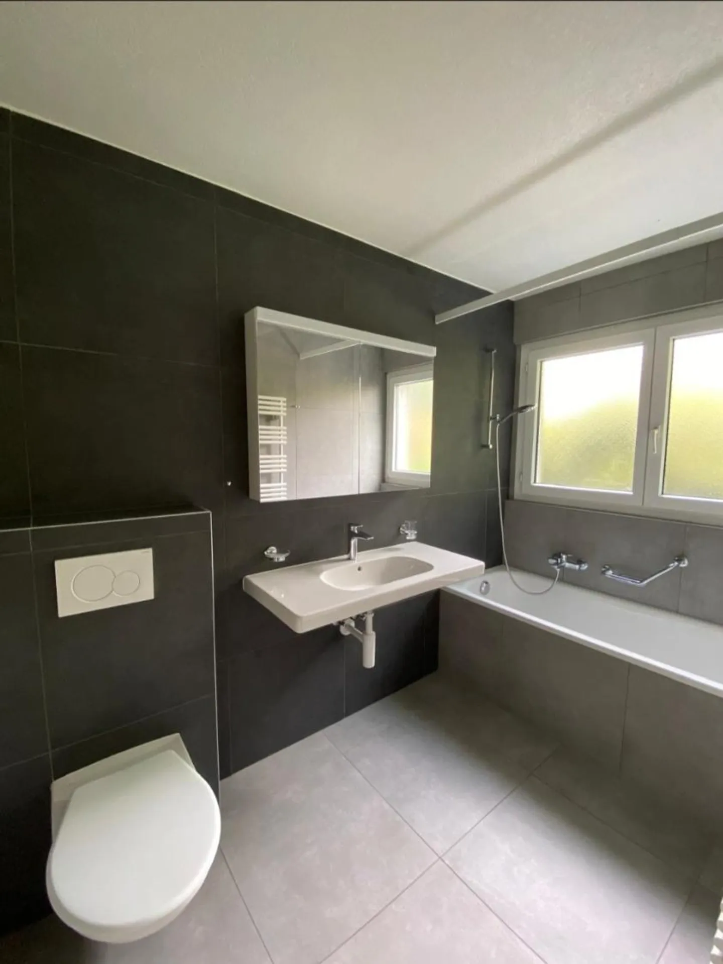 4-room apartment - Photo 7 of 13