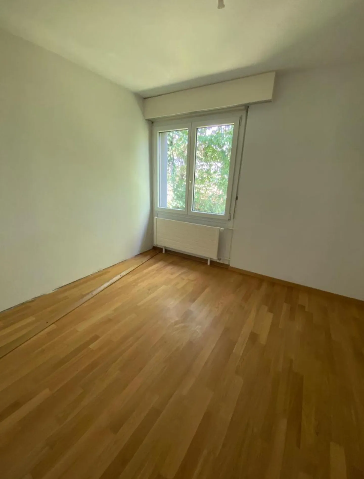 4-room apartment - Photo 10 of 13