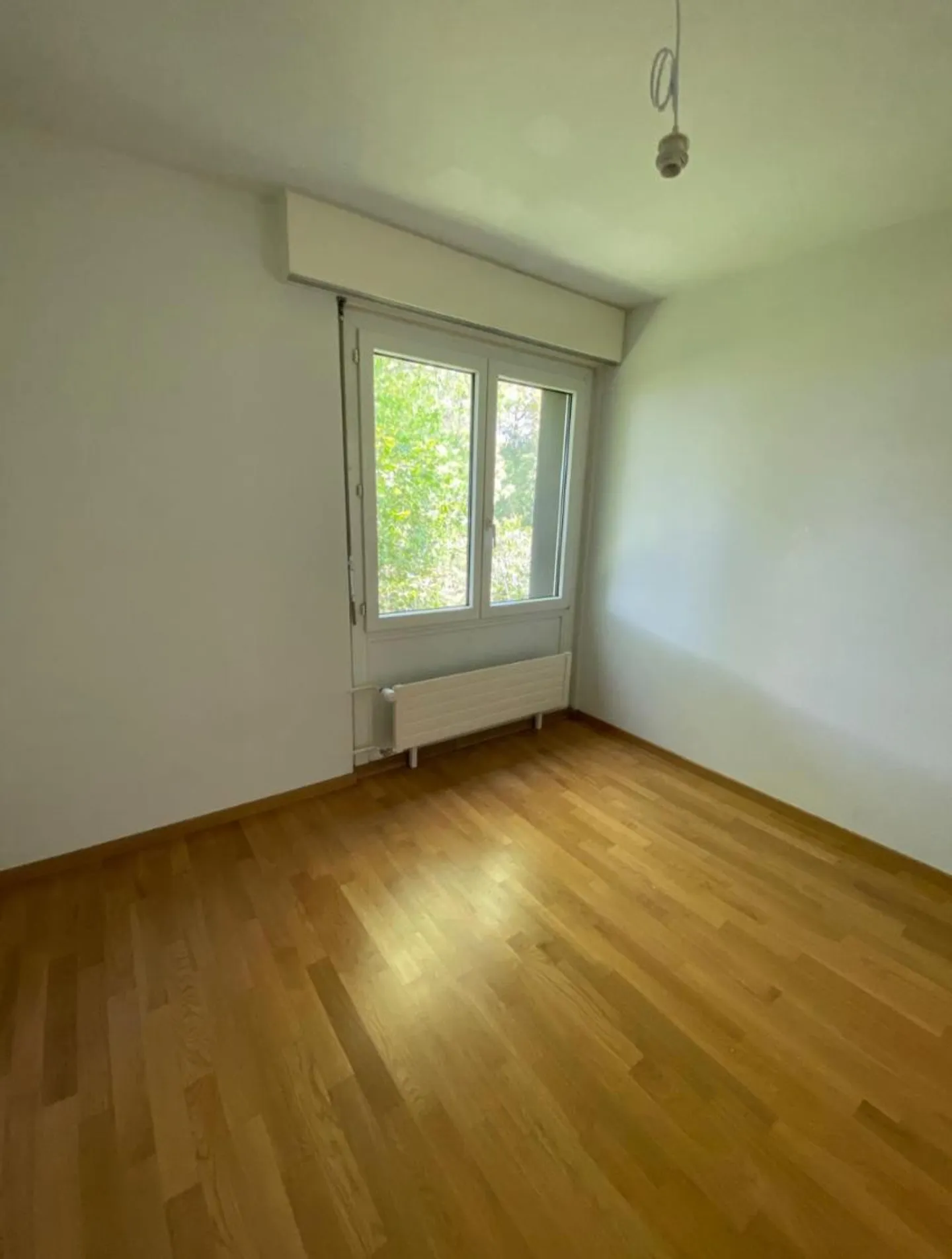 4-room apartment - Photo 11 of 13