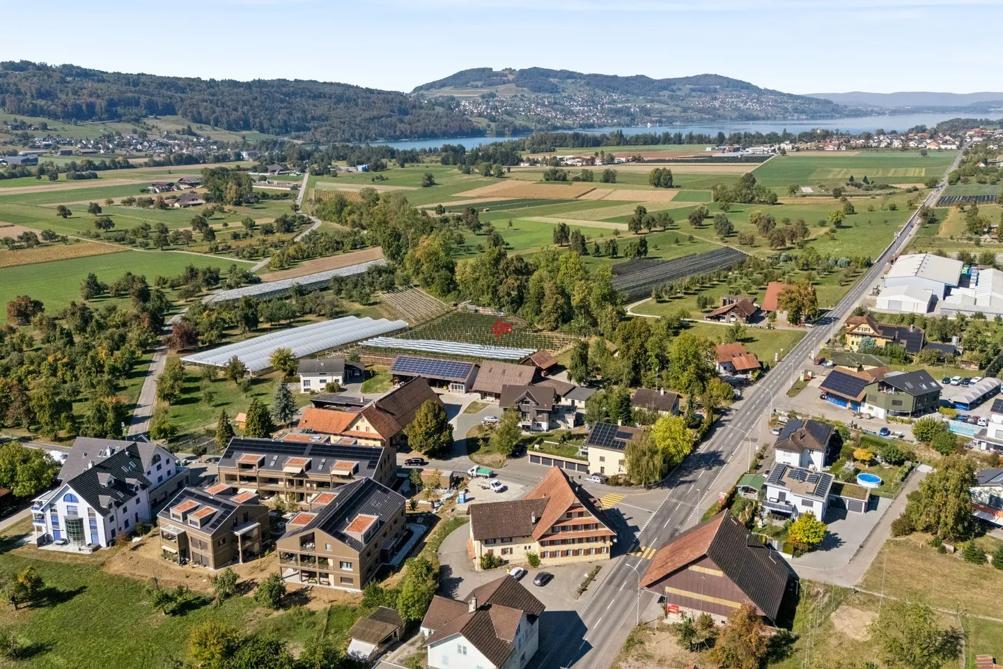 Investitionsmöglichkeit in Altwis - Foto 1 von 18