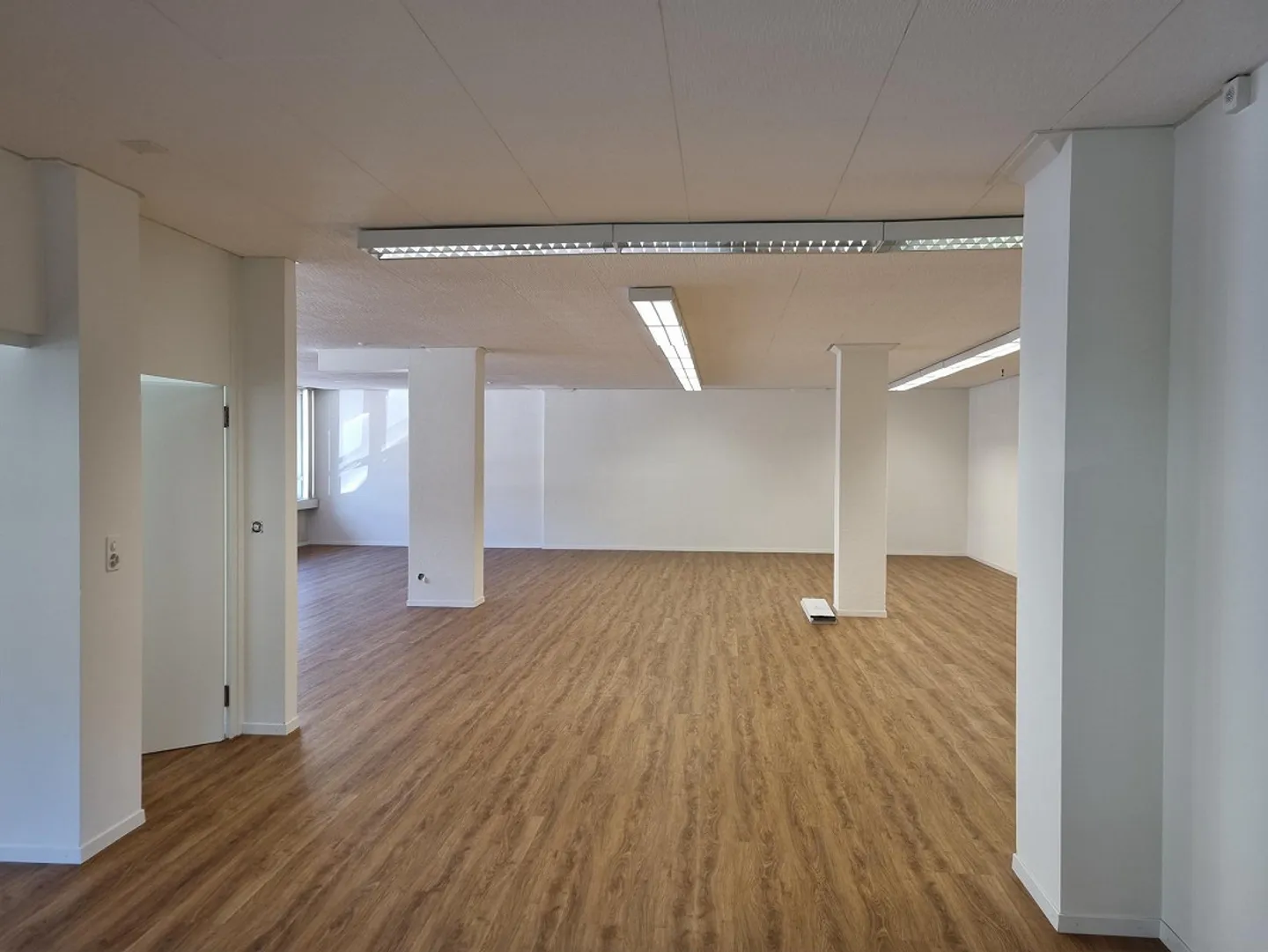 Locali commerciali vicino a Untertor - Foto 3 di 10