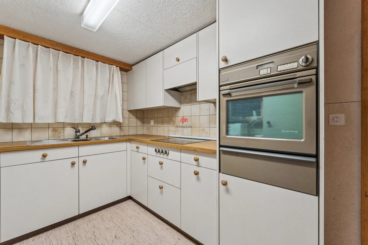 Investitionsmöglichkeit in Altwis - Foto 7 von 18