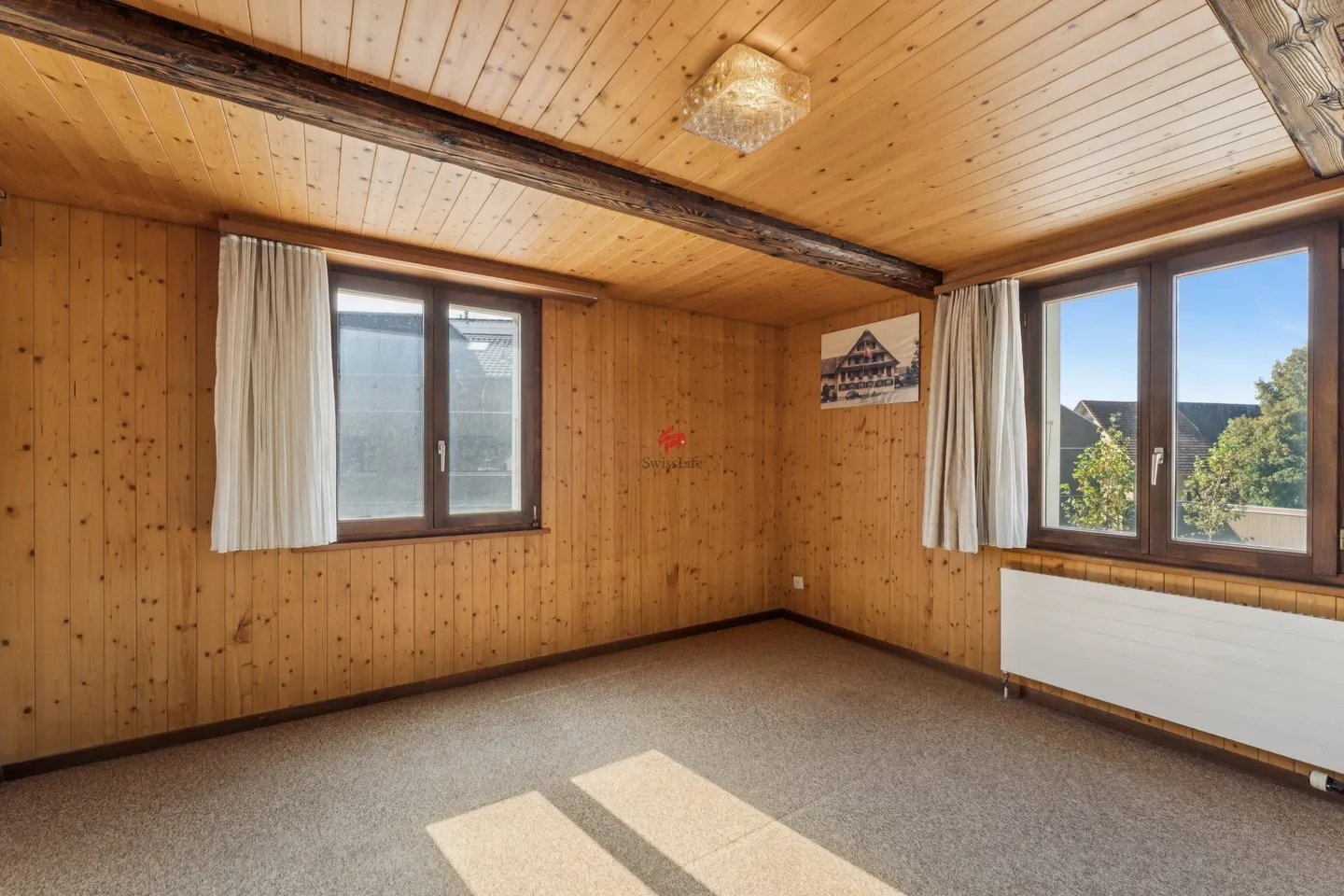 Investitionsmöglichkeit in Altwis - Foto 8 von 18
