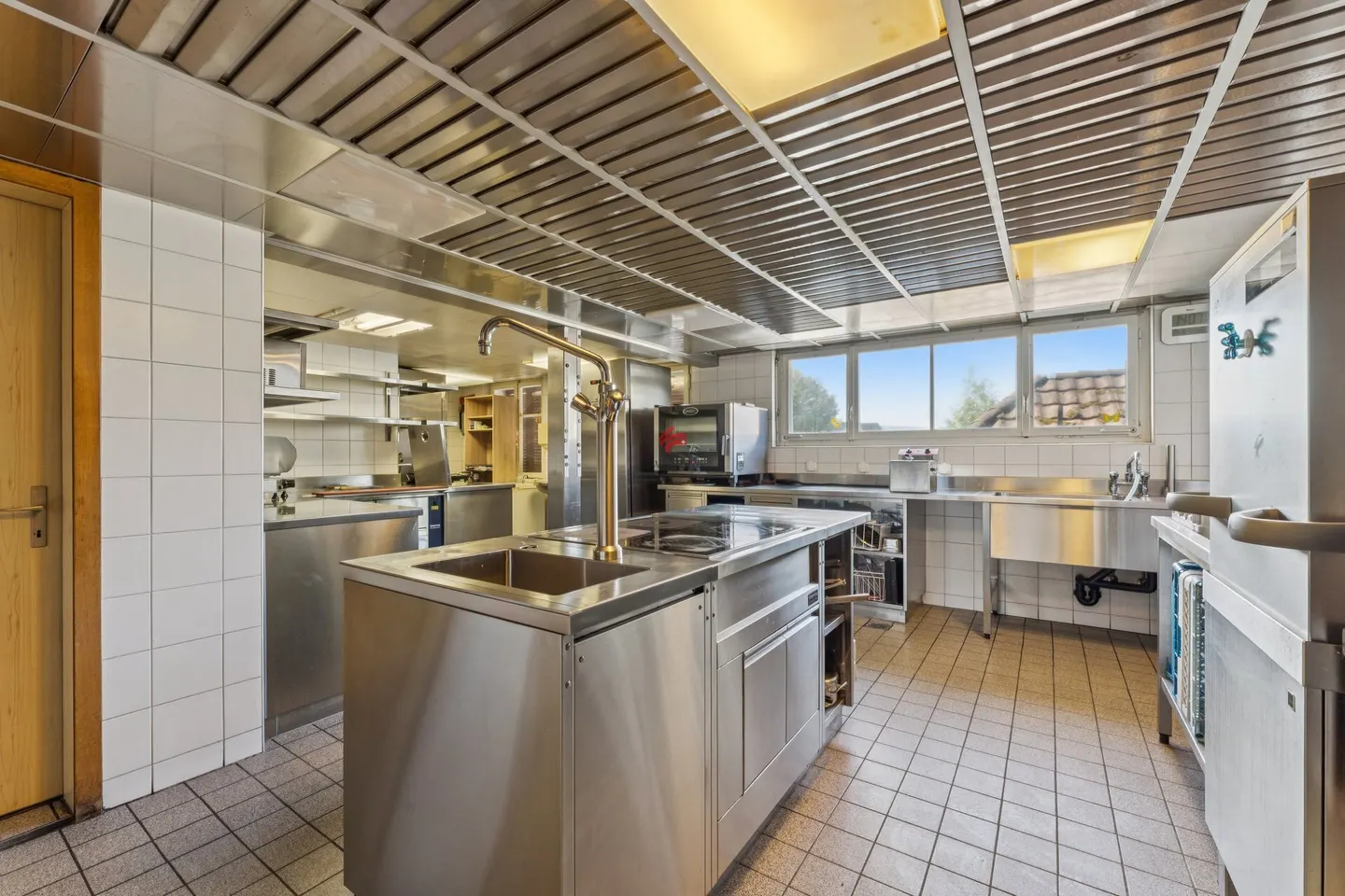 Investitionsmöglichkeit in Altwis - Foto 11 von 18