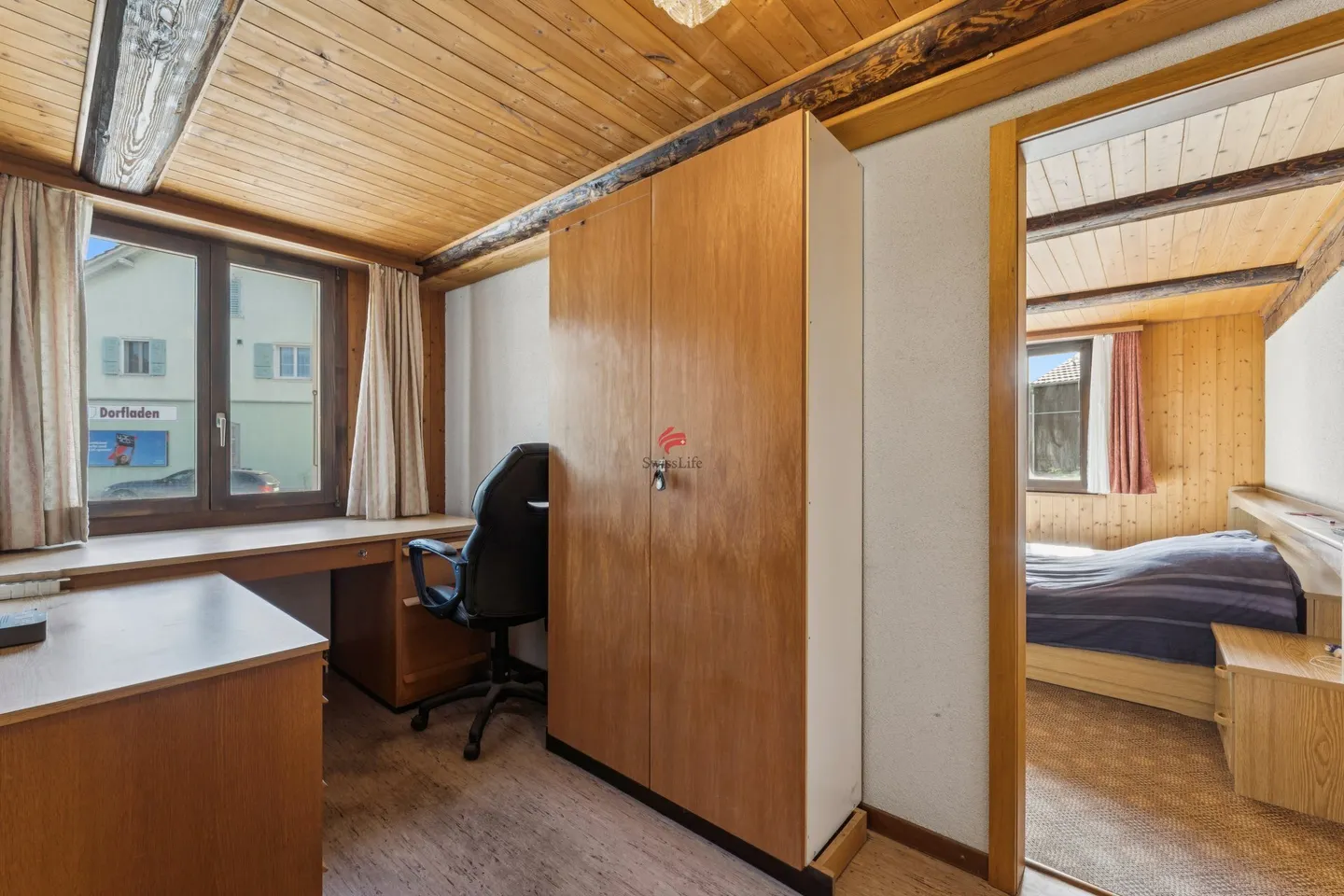 Investitionsmöglichkeit in Altwis - Foto 10 von 18