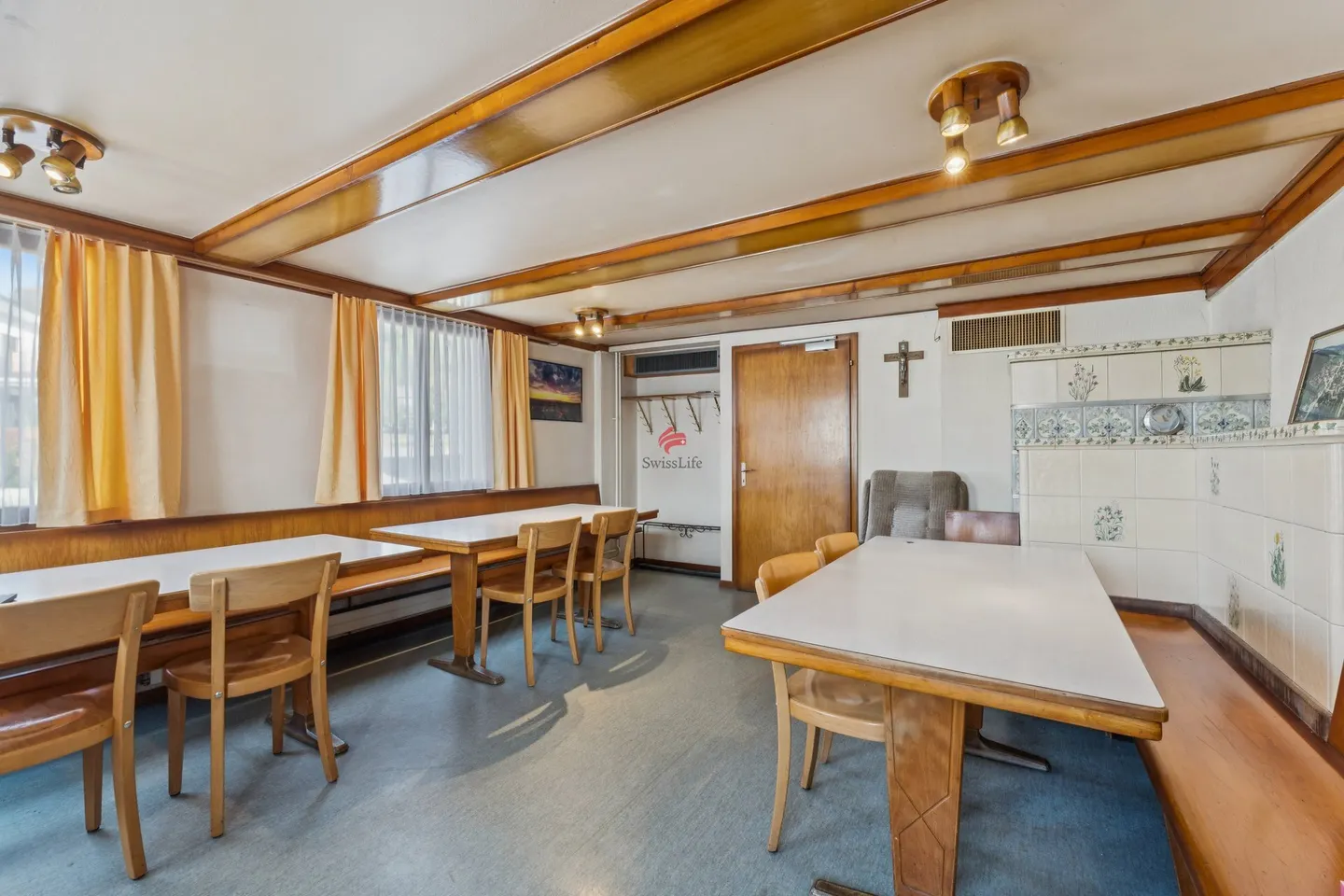 Investitionsmöglichkeit in Altwis - Foto 14 von 18