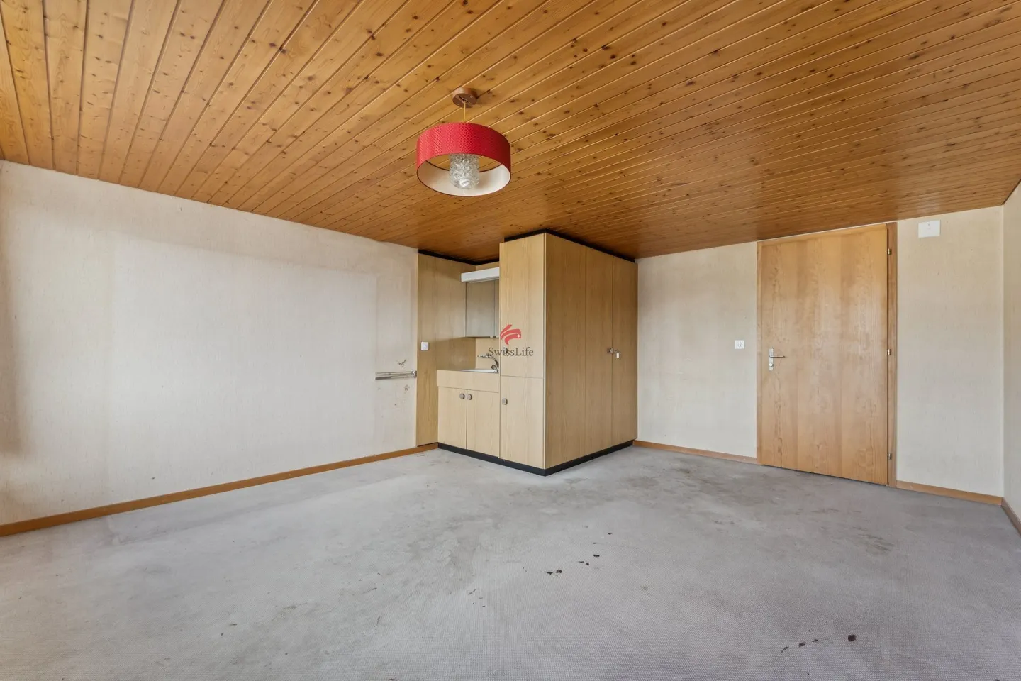 Investitionsmöglichkeit in Altwis - Foto 15 von 18