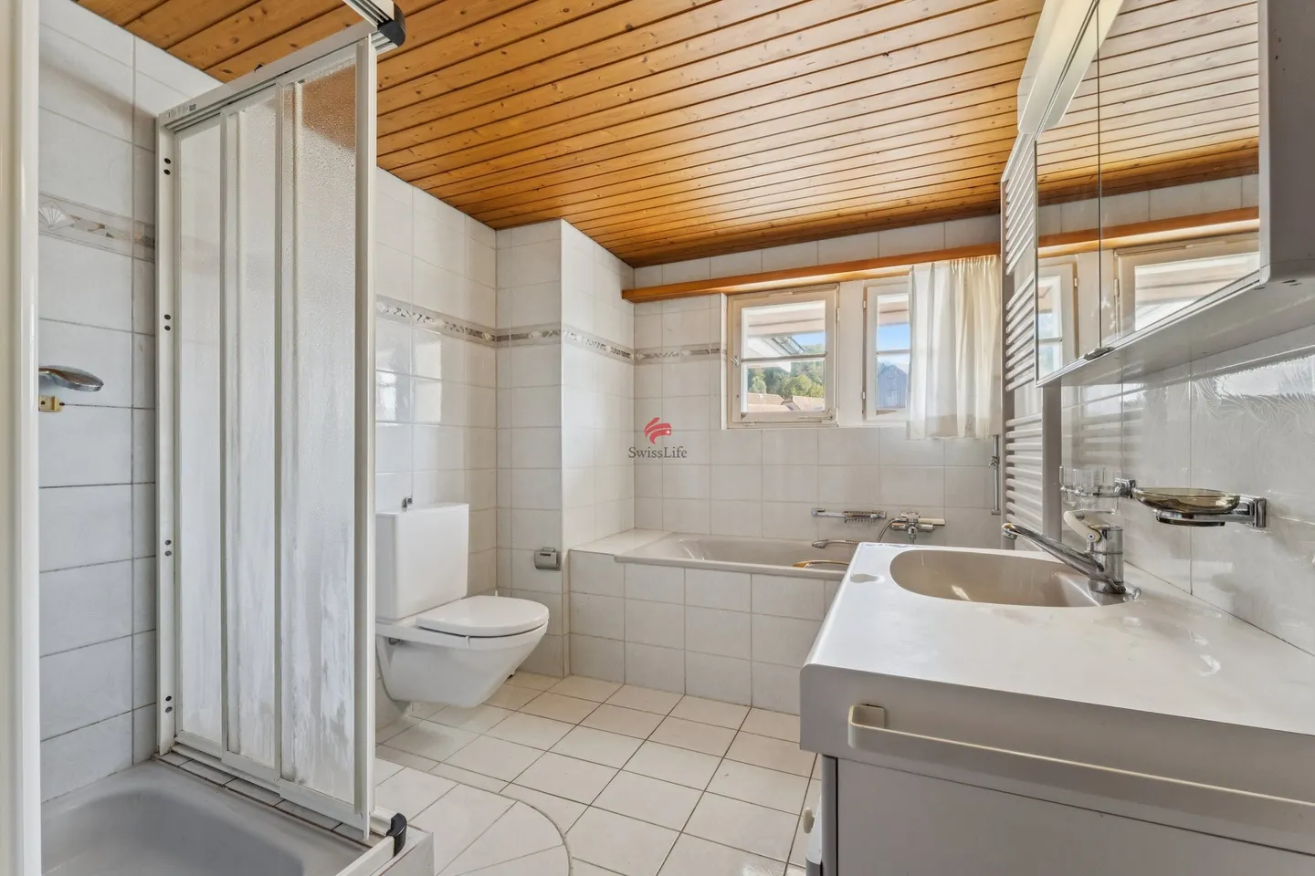 Investitionsmöglichkeit in Altwis - Foto 16 von 18