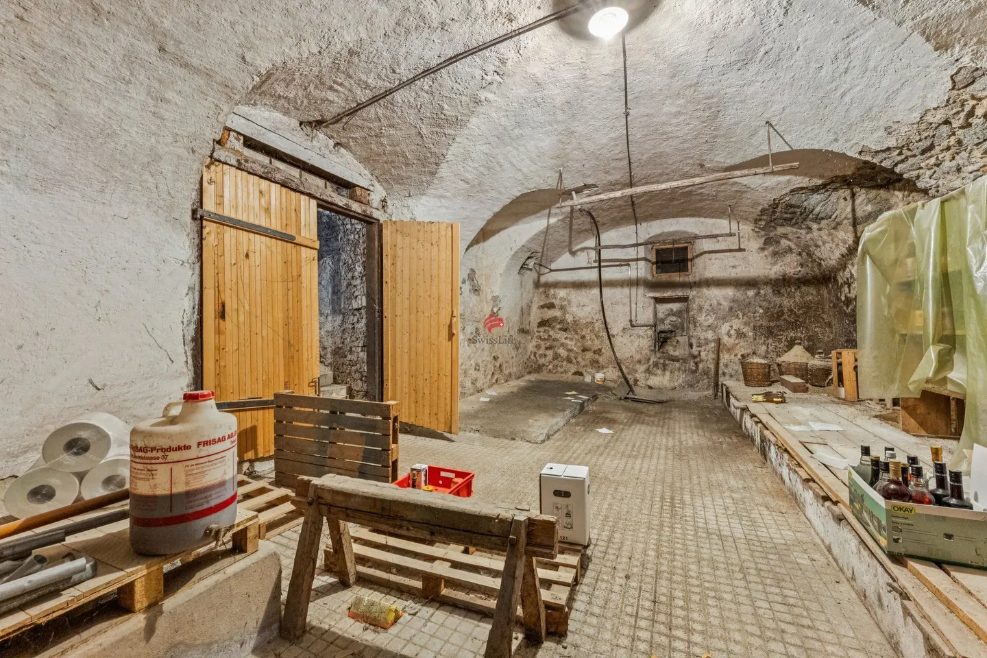 Investitionsmöglichkeit in Altwis - Foto 17 von 18