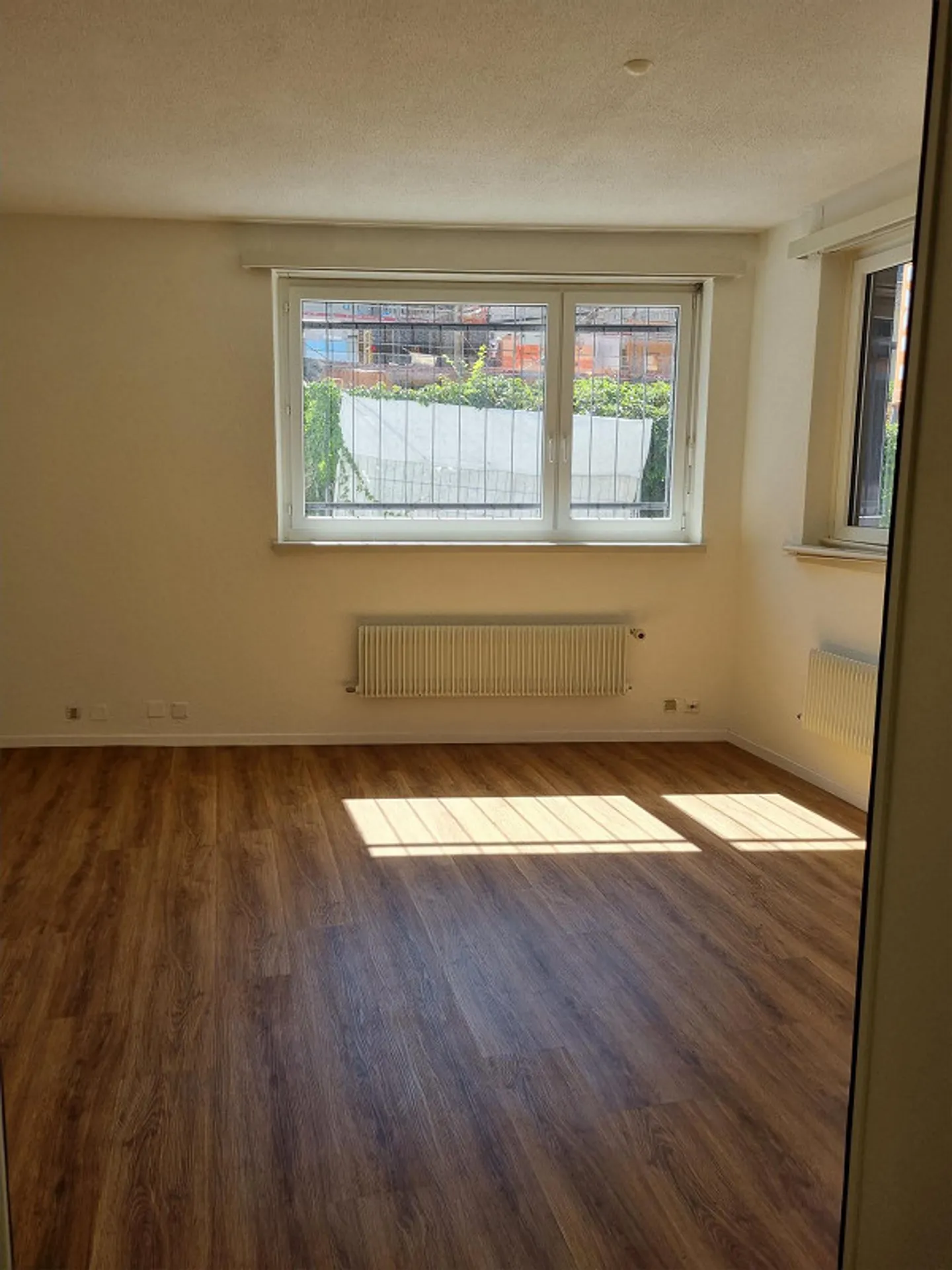 Locali commerciali vicino a Untertor - Foto 6 di 10