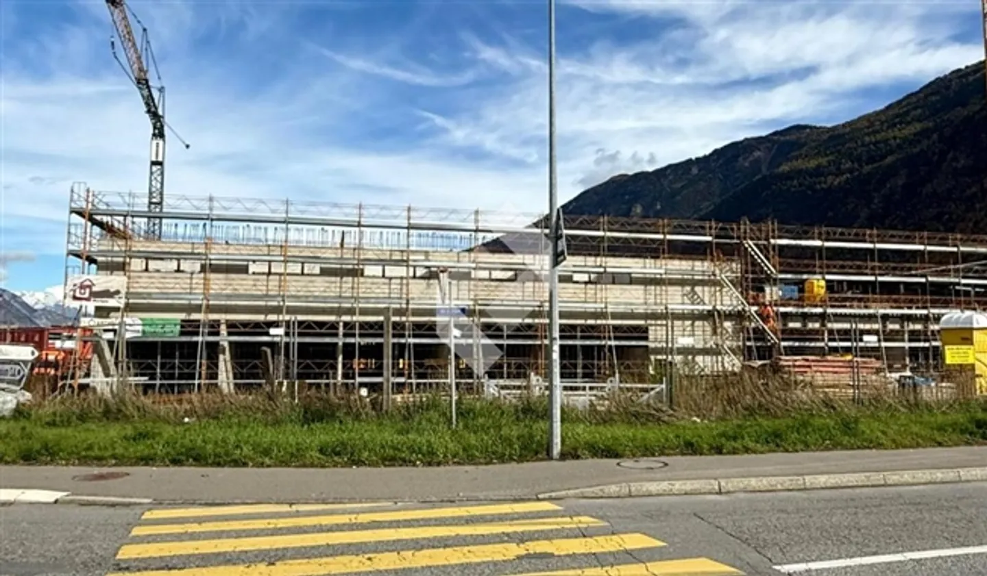 «Ilot des Finettes - Pfand- und Aufbewahrungsbox» - Photo 2 sur 7