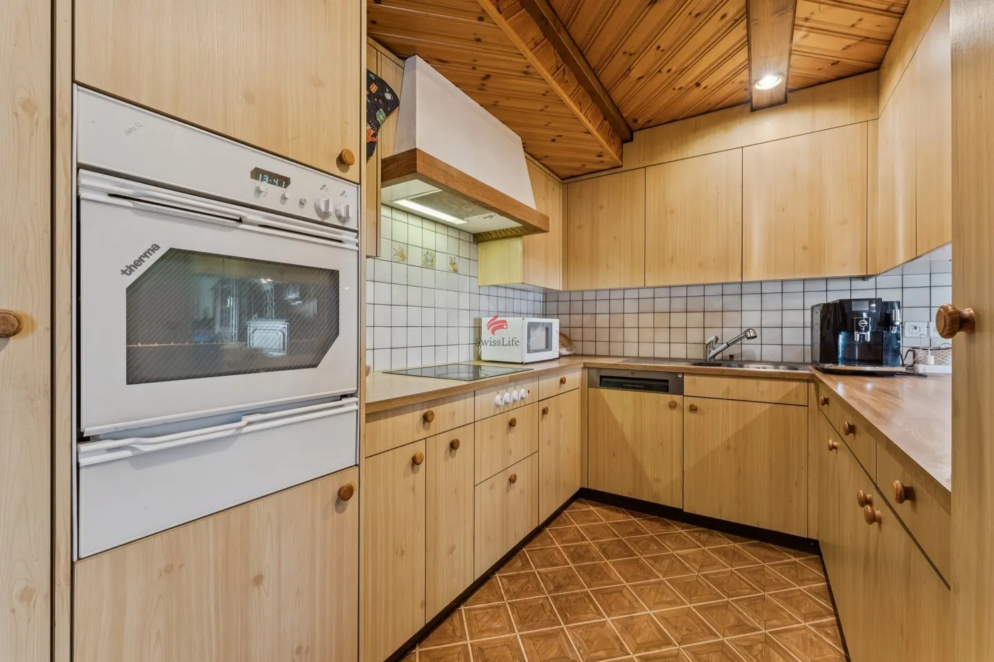 Investitionsmöglichkeit in Altwis - Foto 5 von 18