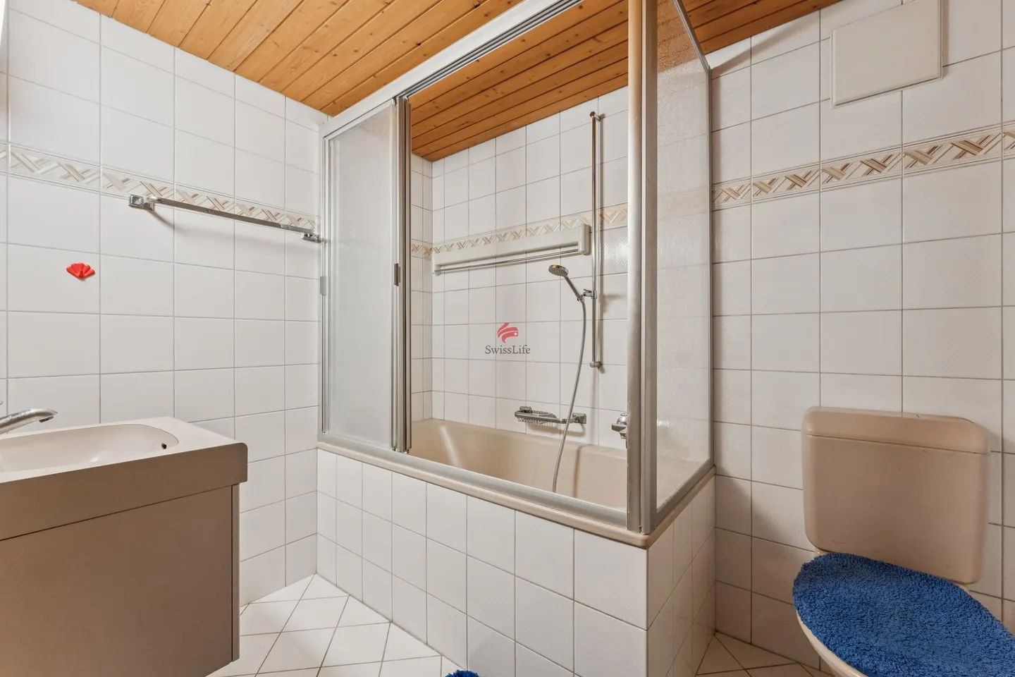 Investitionsmöglichkeit in Altwis - Foto 6 von 18