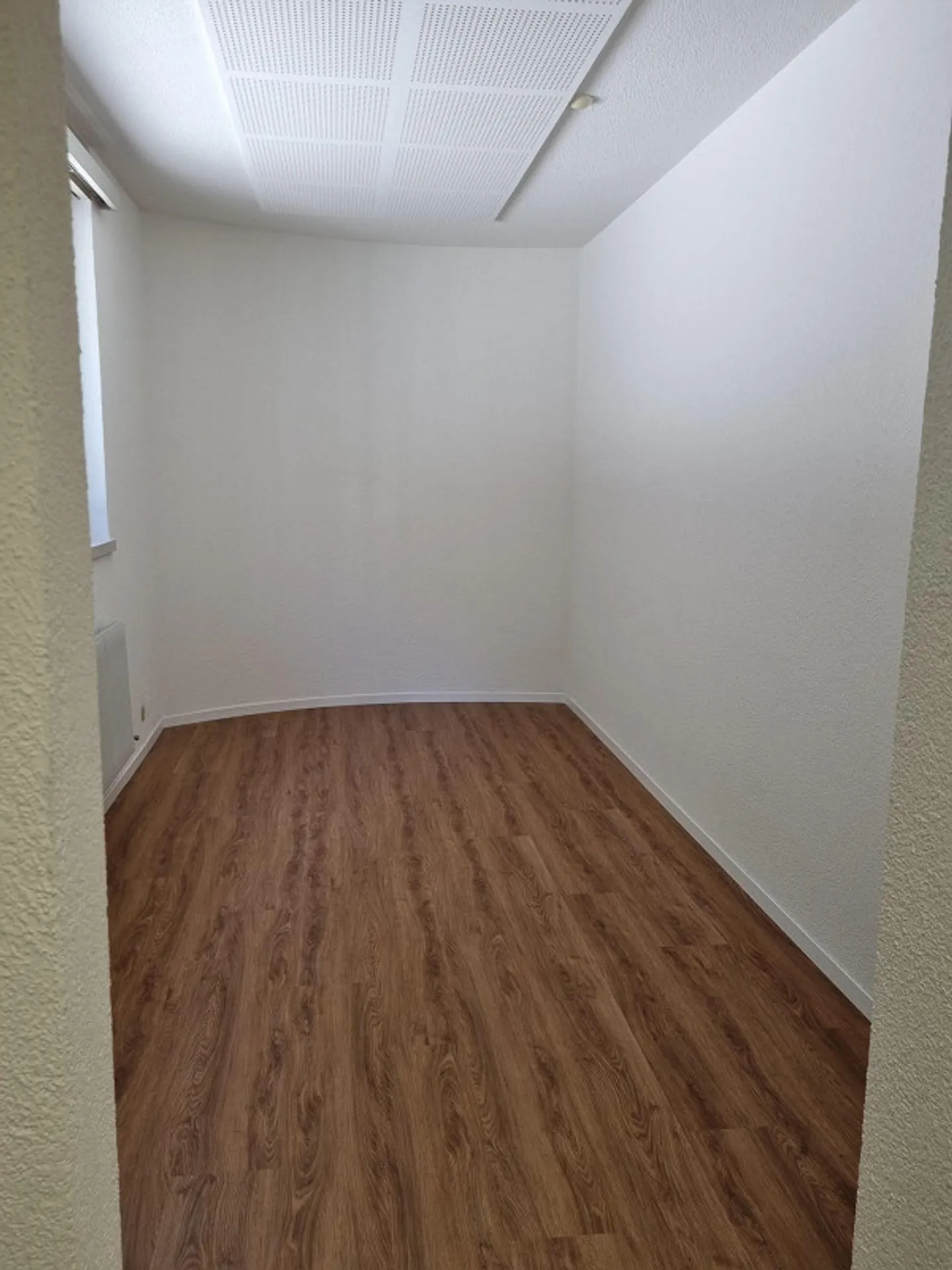 Locali commerciali vicino a Untertor - Foto 7 di 10