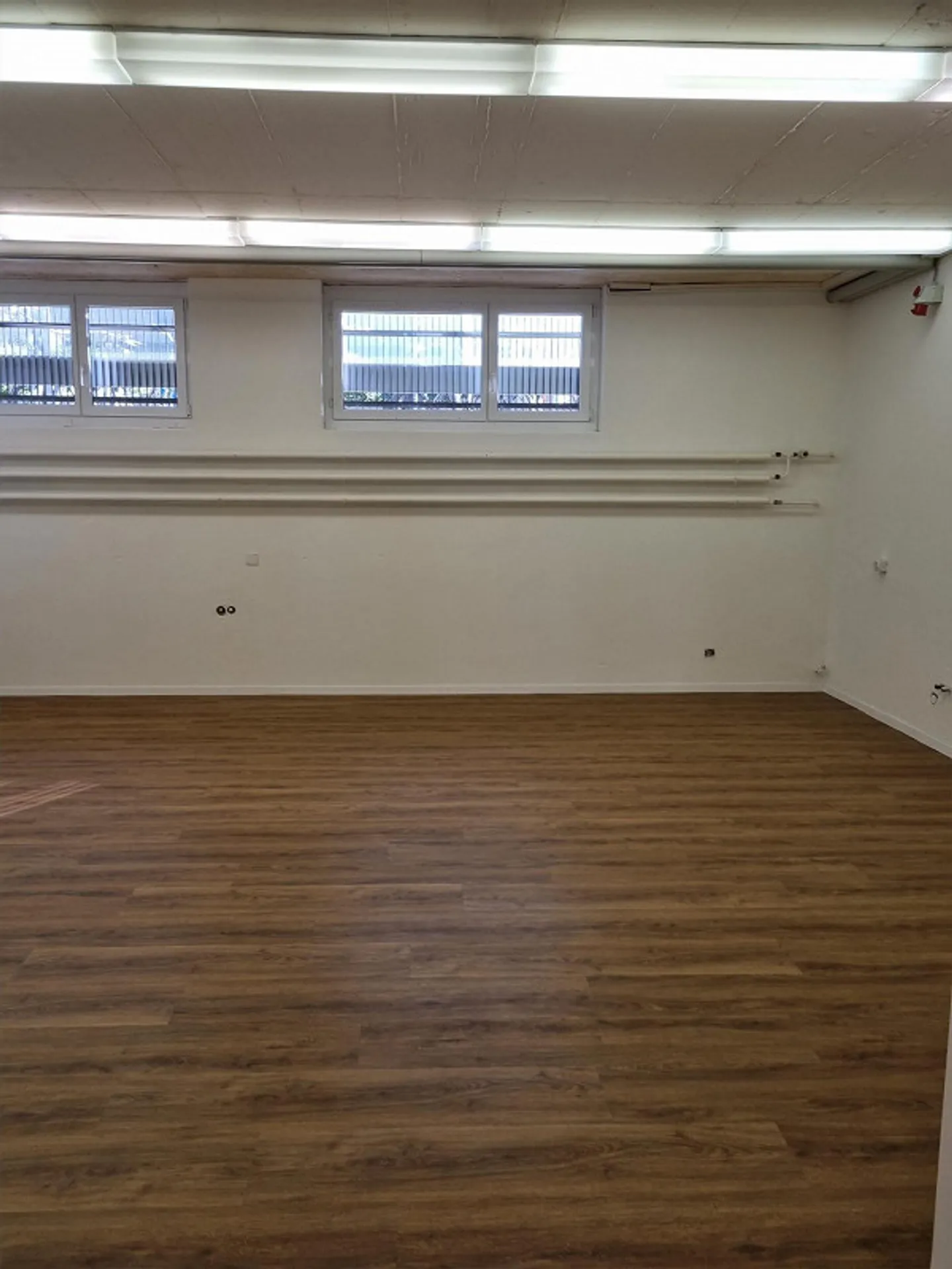 Locali commerciali vicino a Untertor - Foto 8 di 10