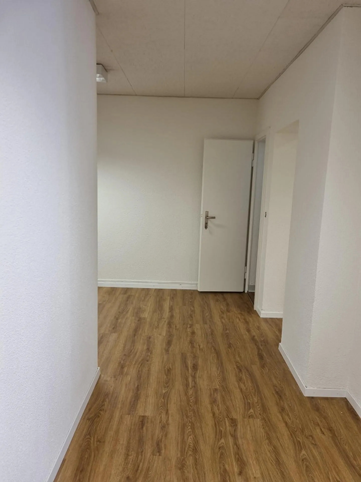 Locali commerciali vicino a Untertor - Foto 9 di 10