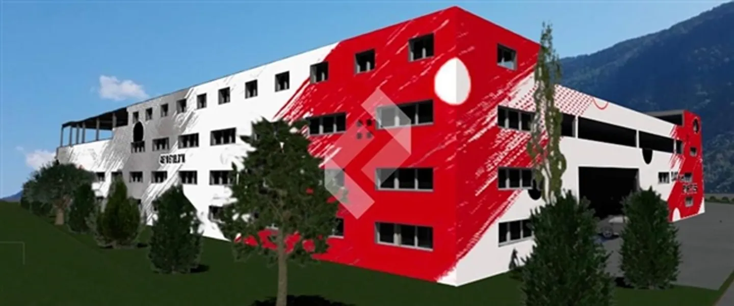 «Ilot des Finettes - Pfand- und Aufbewahrungsbox» - Photo 4 sur 7