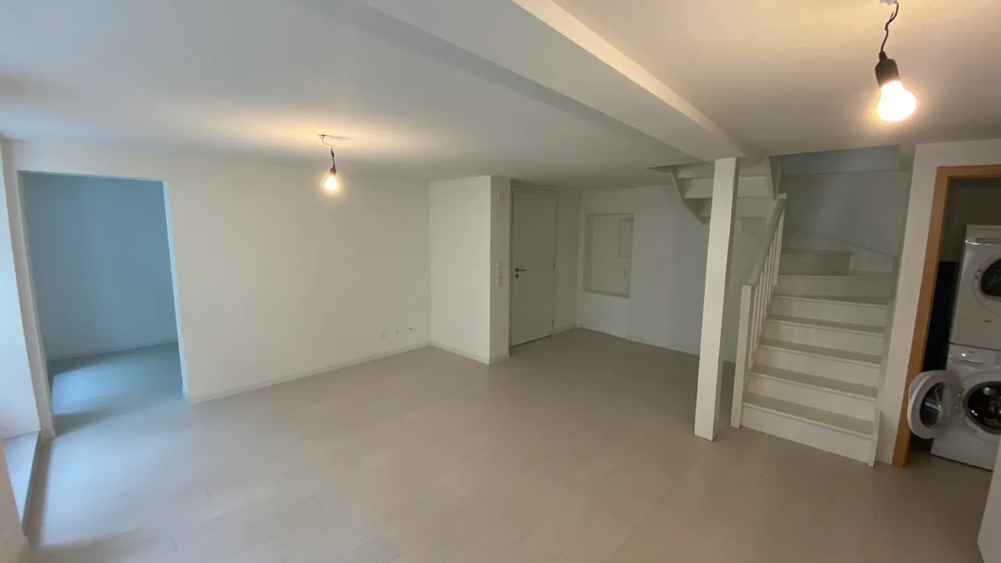 Duplex et Triplex au Centre-Ville - Photo 7 sur 35