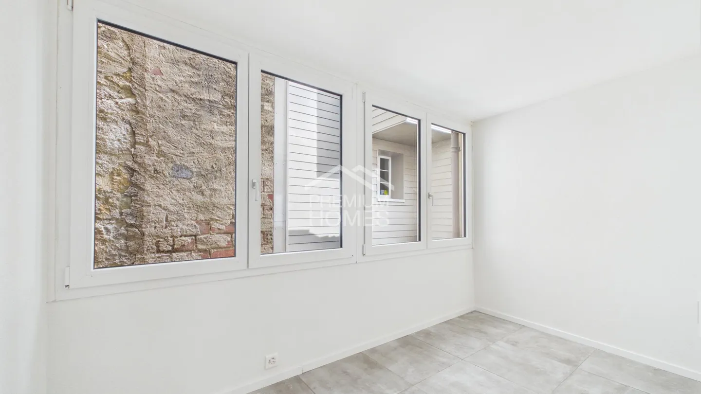 Appartamento Incantevole con Vista Lago - Foto 6 di 9