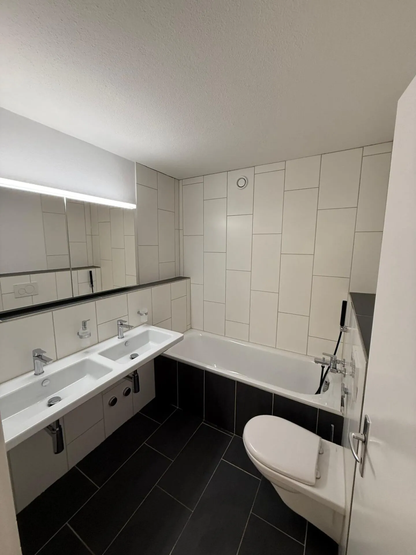 Bellissimo appartamento di 4,5 stanze a Trimbach - Foto 6 di 18