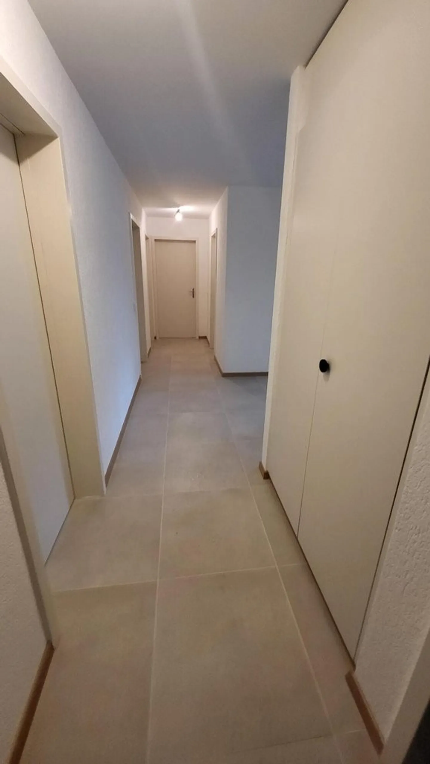 Large renovated apartment in Marly! - Photo 5 of 9