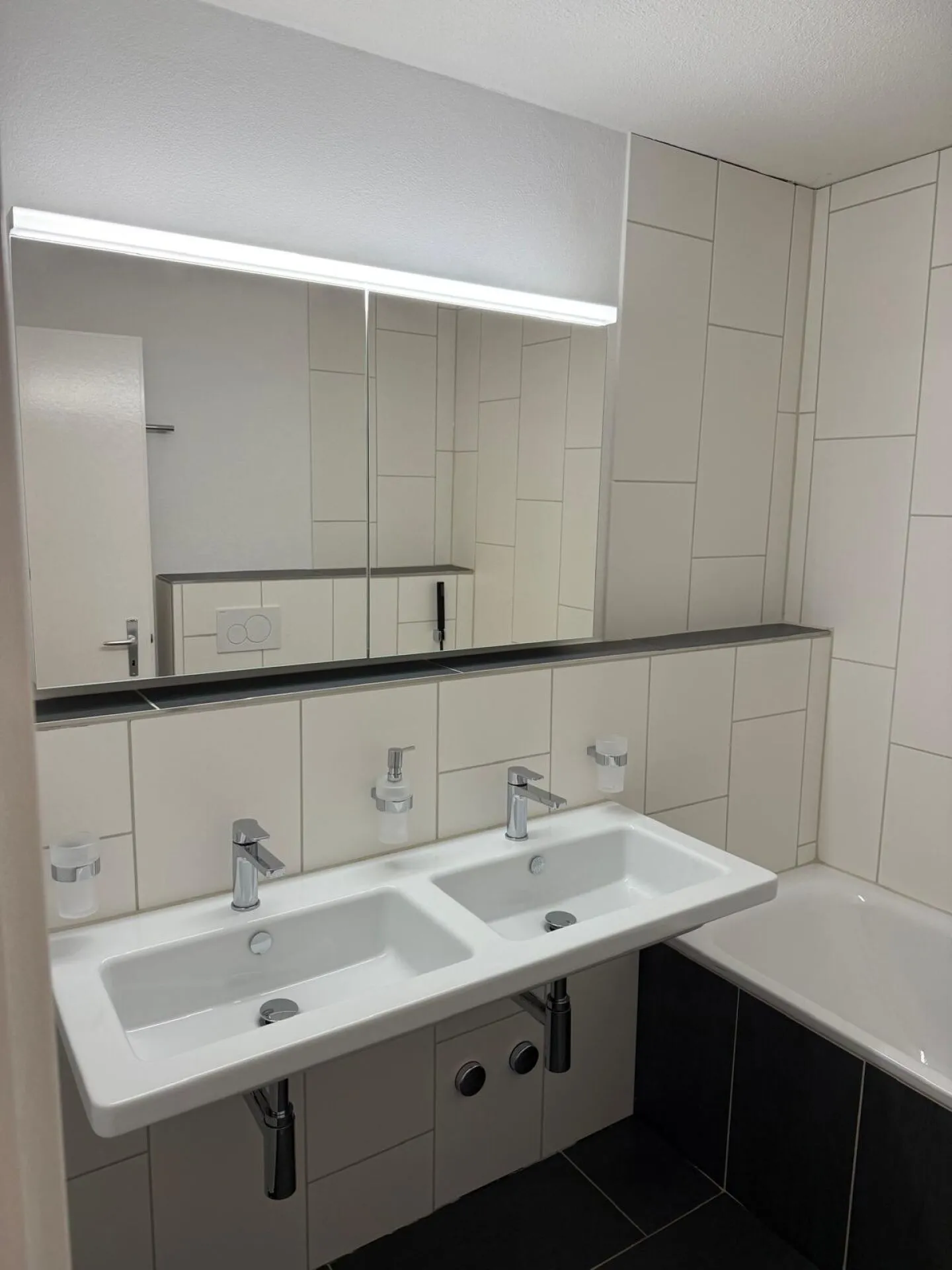 Bellissimo appartamento di 4,5 stanze a Trimbach - Foto 7 di 18