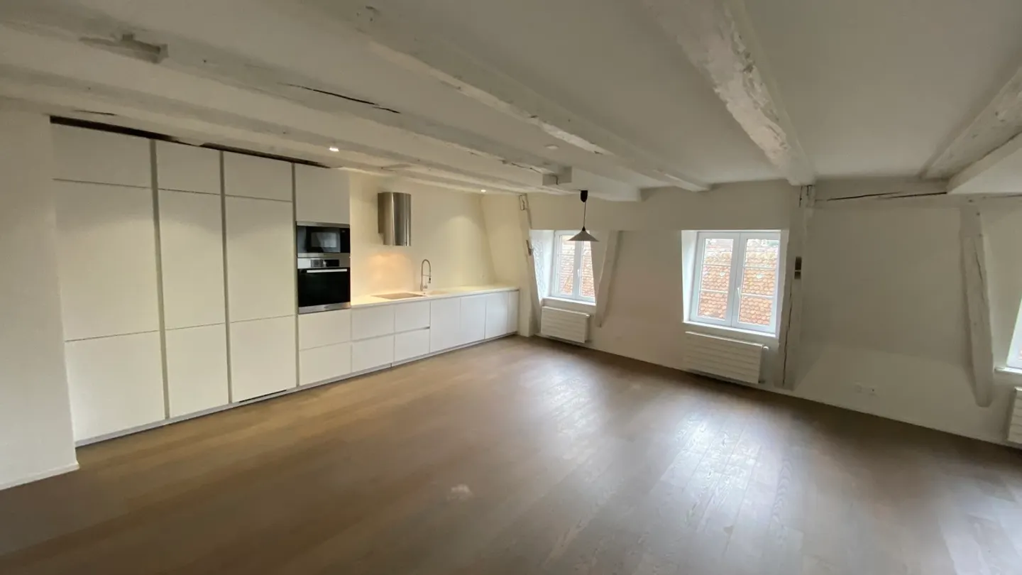 Duplex et Triplex au Centre-Ville - Photo 17 sur 35