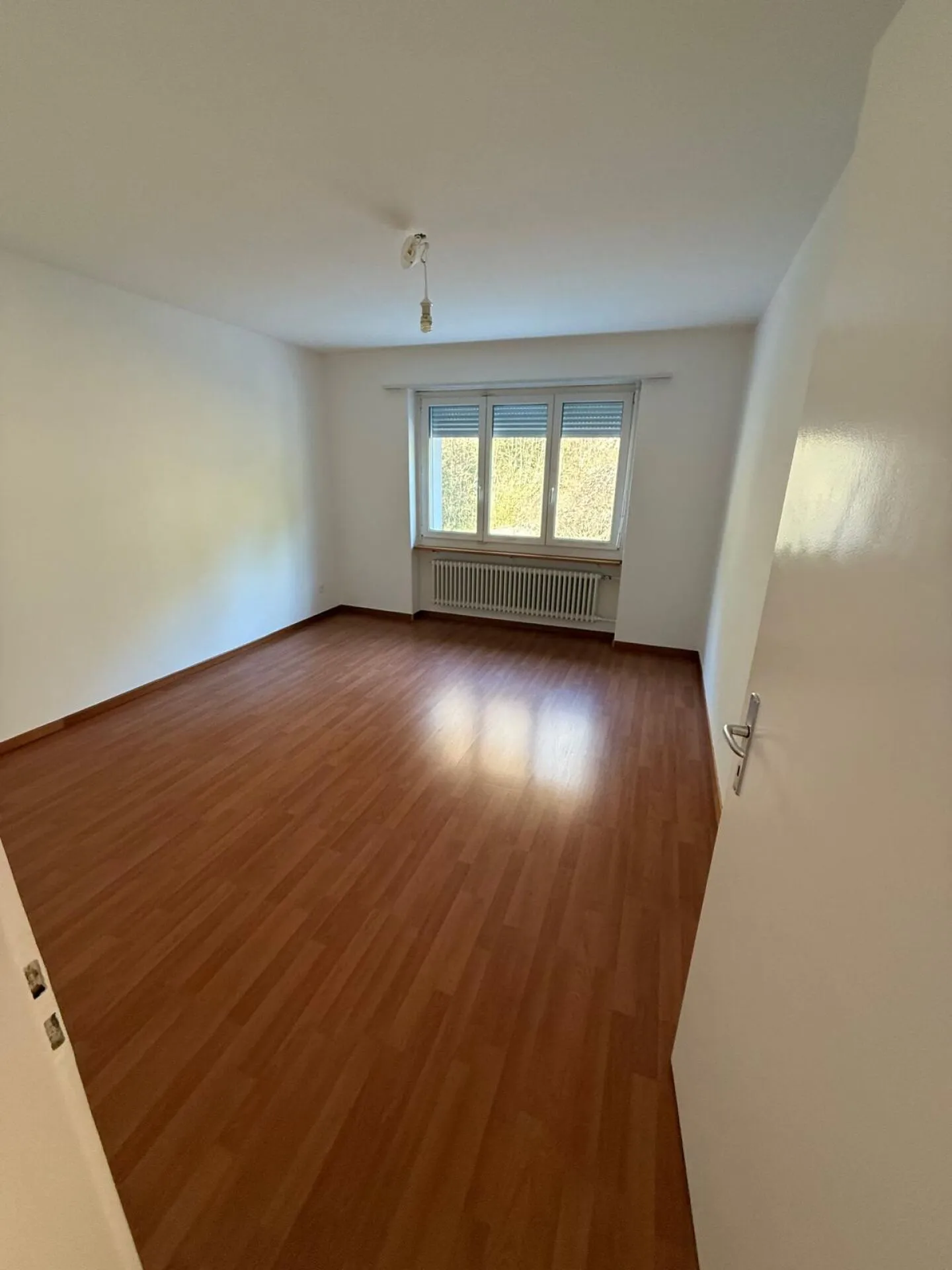 Bellissimo appartamento di 4,5 stanze a Trimbach - Foto 9 di 18